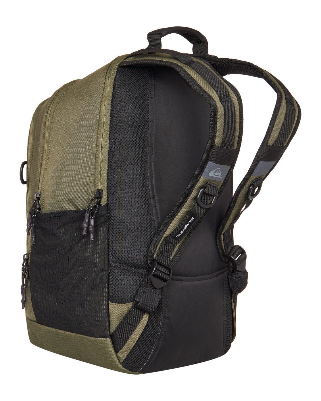 Quiksilver Daypack Burner 28L