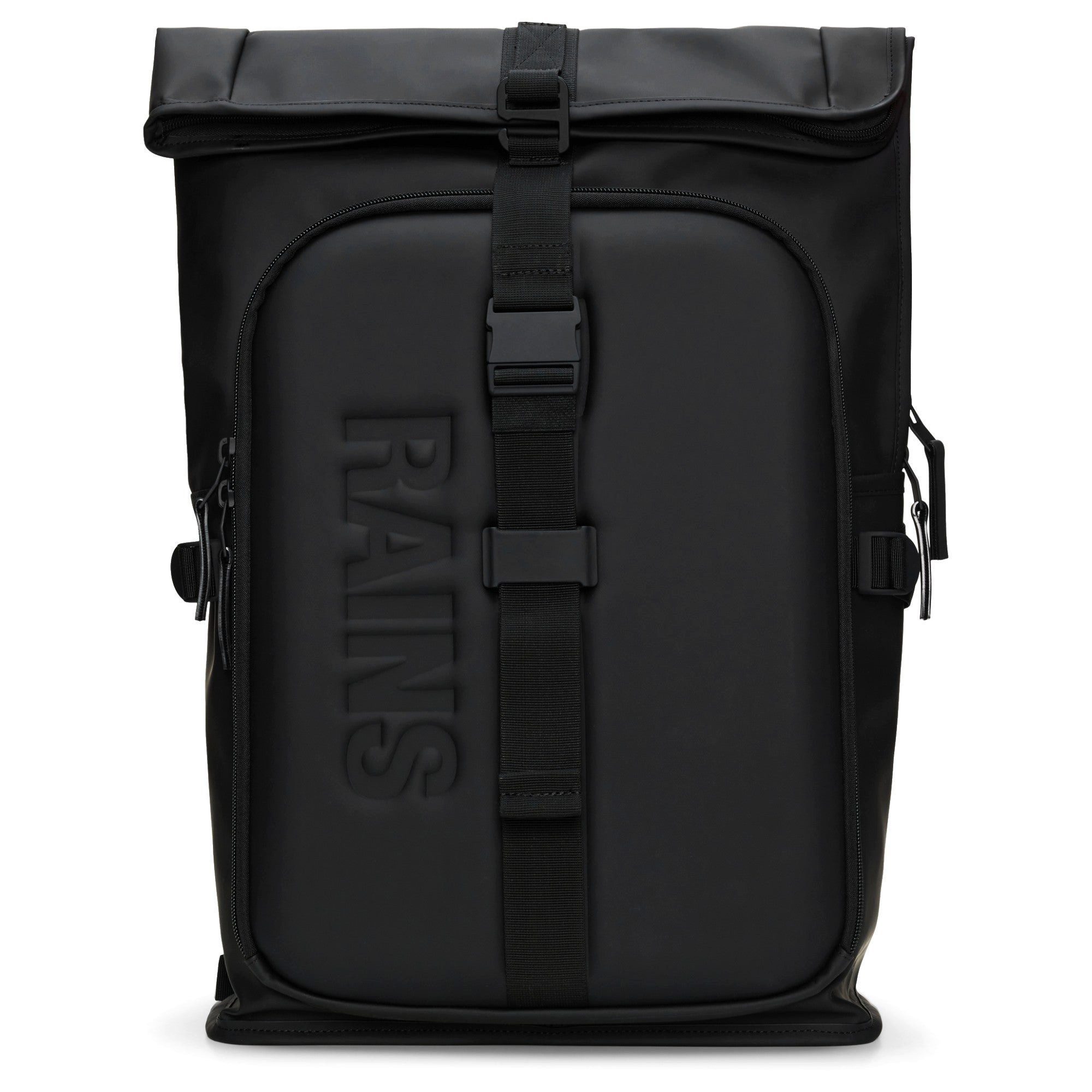 Rains Rucksack Texel Moulded - Rucksack günstig online kaufen