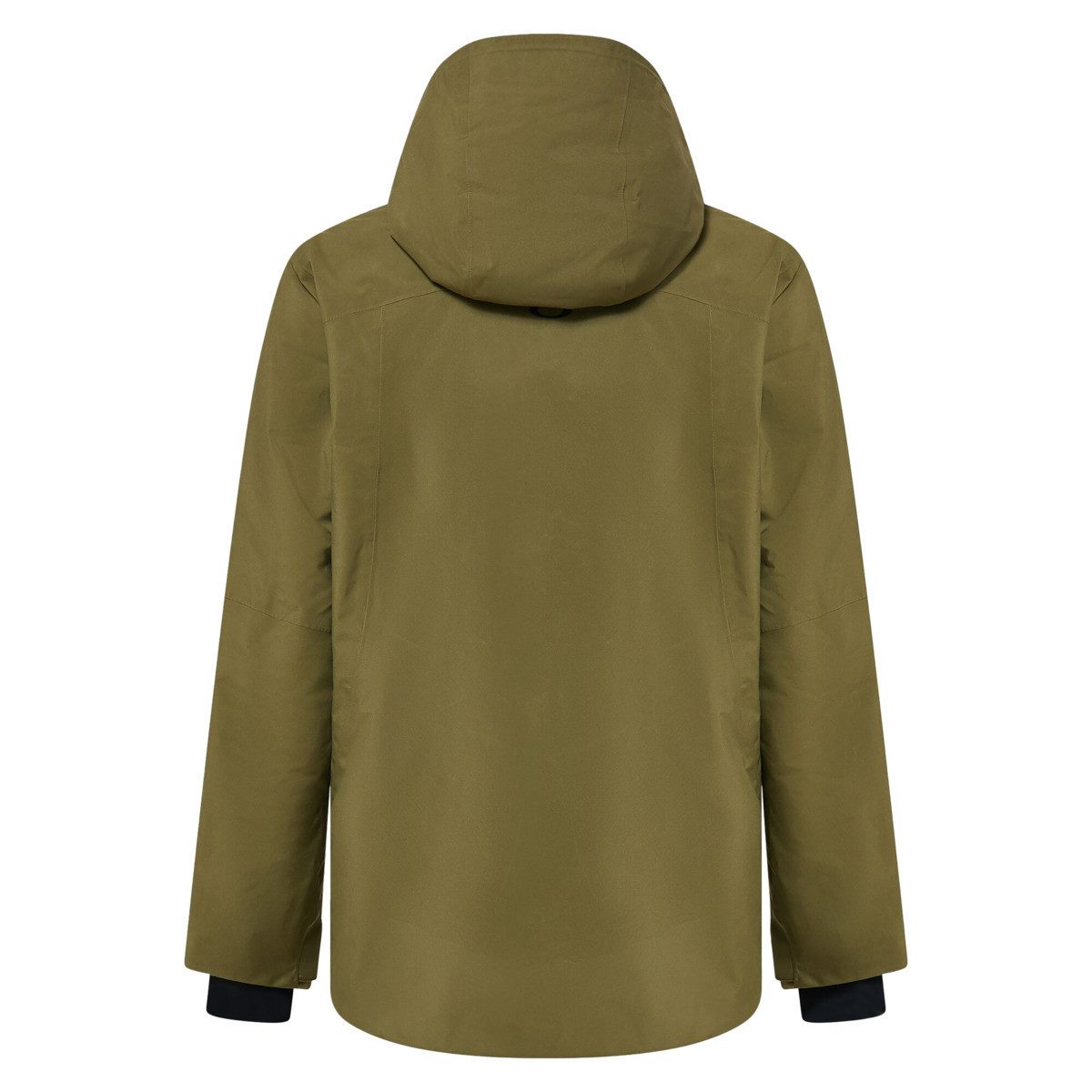 Oakley Funktionsjacke Sub Temp Rc Gore-Tex 2.0 Herren Winterjacke, Mantel, günstig online kaufen