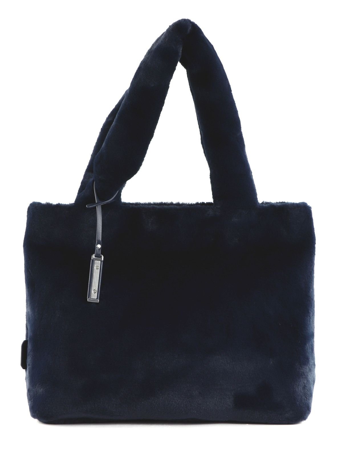 Shopper Mellow