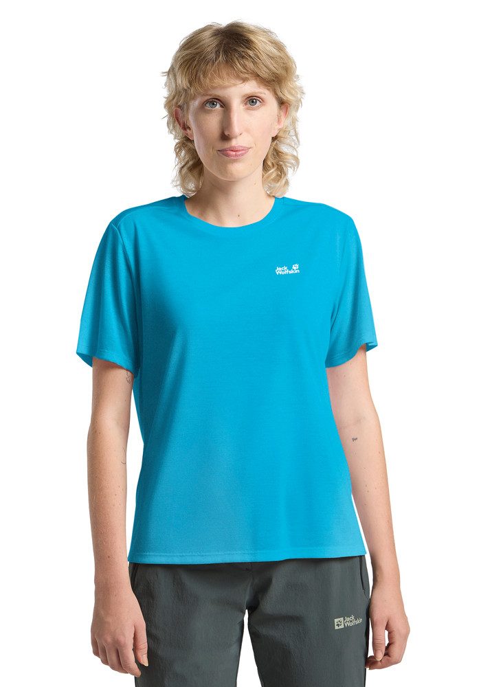 empireblue
