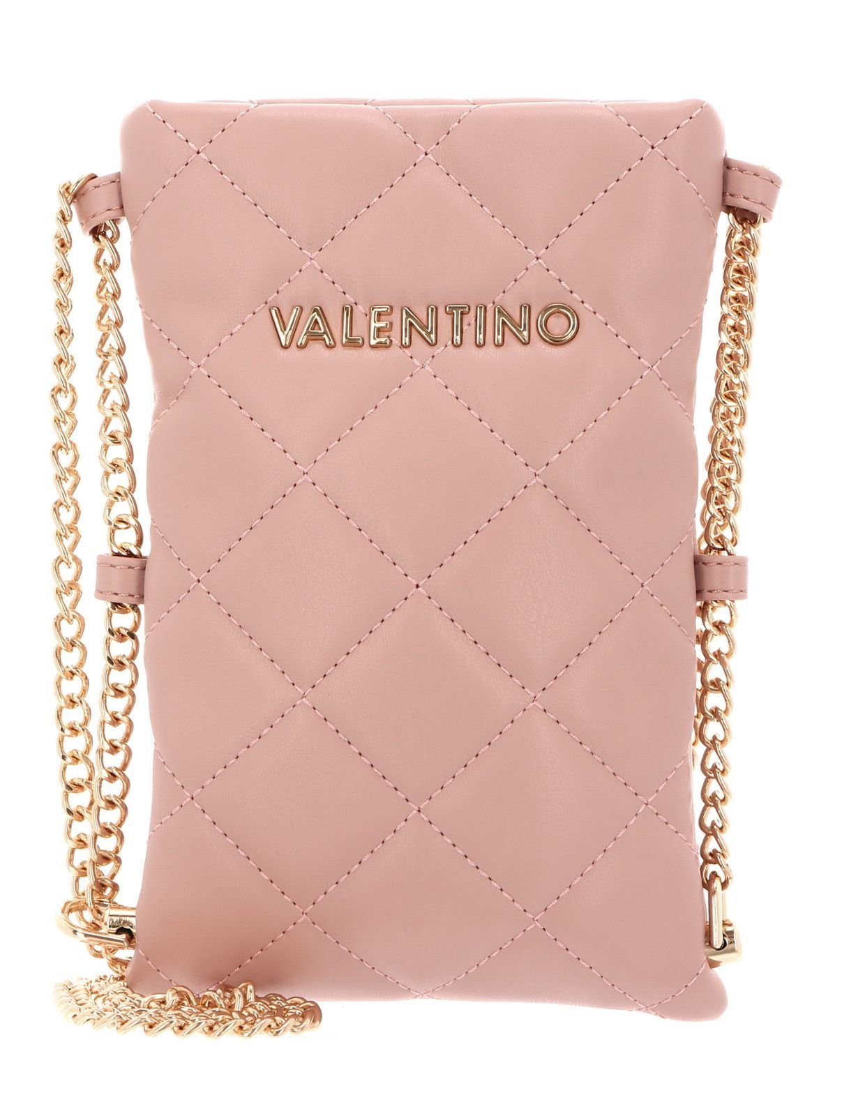 VALENTINO BAGS Umhängetasche Ocarina