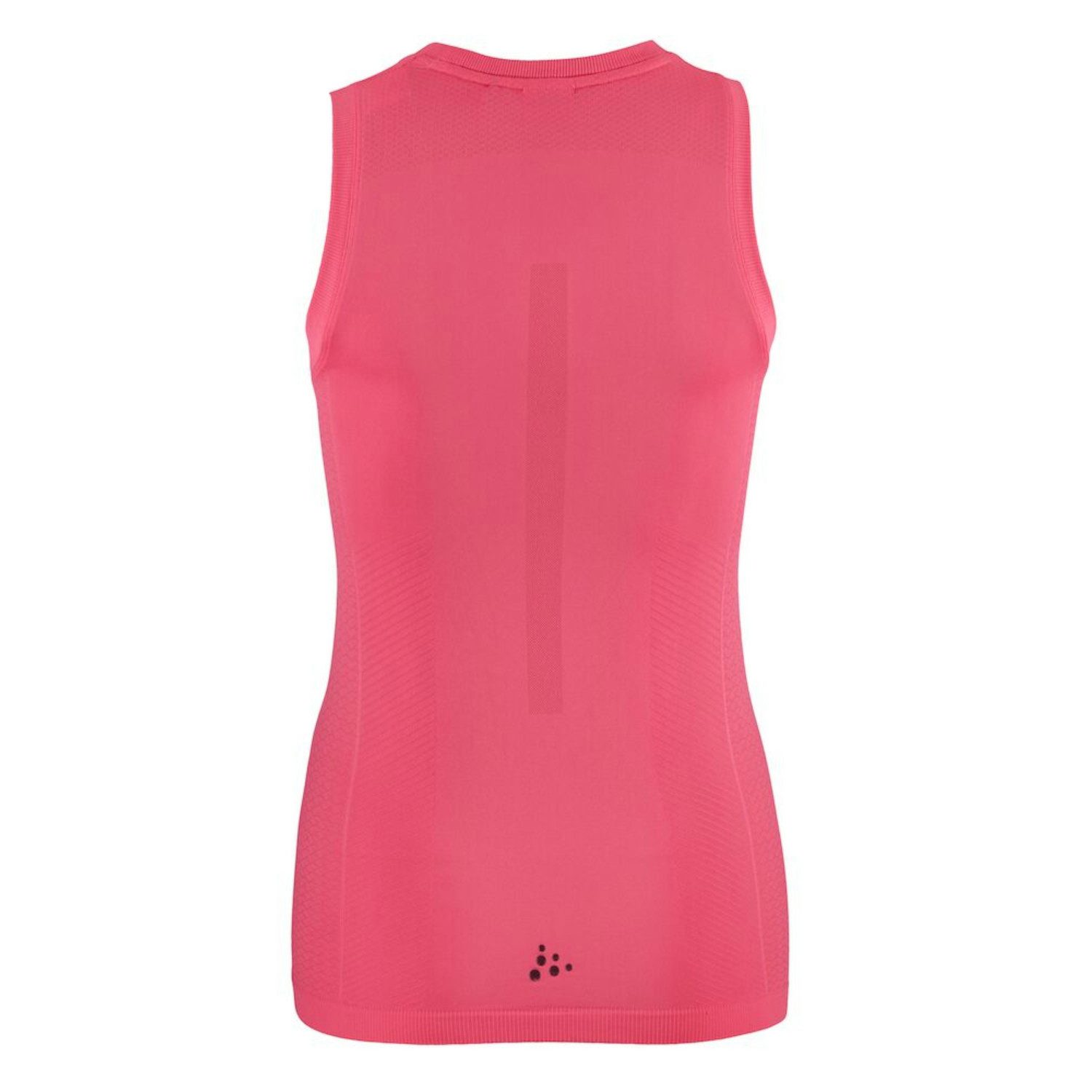 Craft Unterziehshirt Craft Damen Tanktop ADV günstig online kaufen
