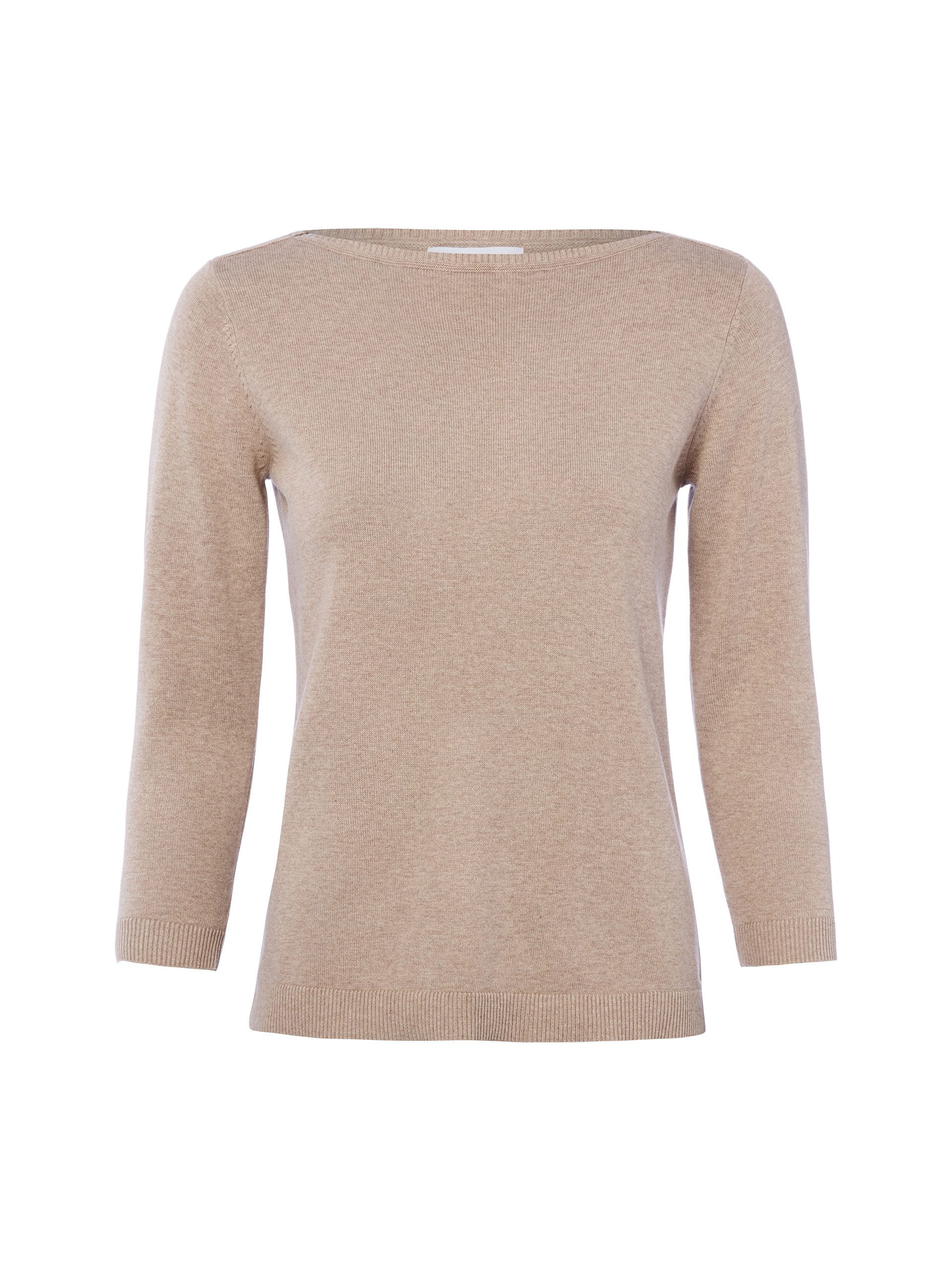 brookshire Strickpullover