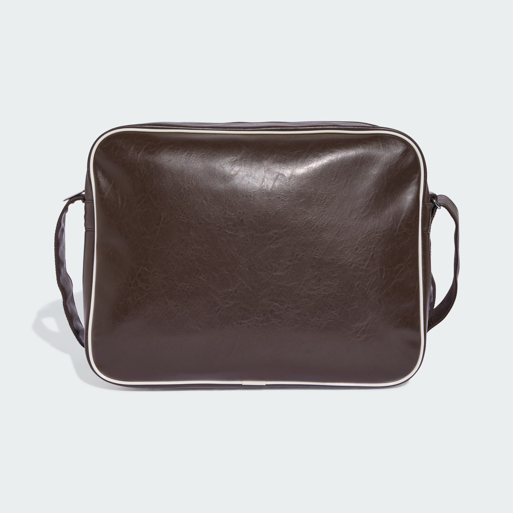 adidas Originals Schultertasche OG AIRLINER (1-tlg) günstig online kaufen