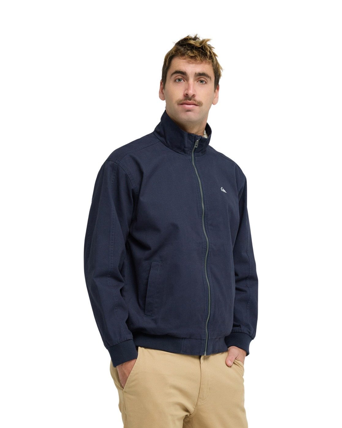Quiksilver Blouson Taldora Summer