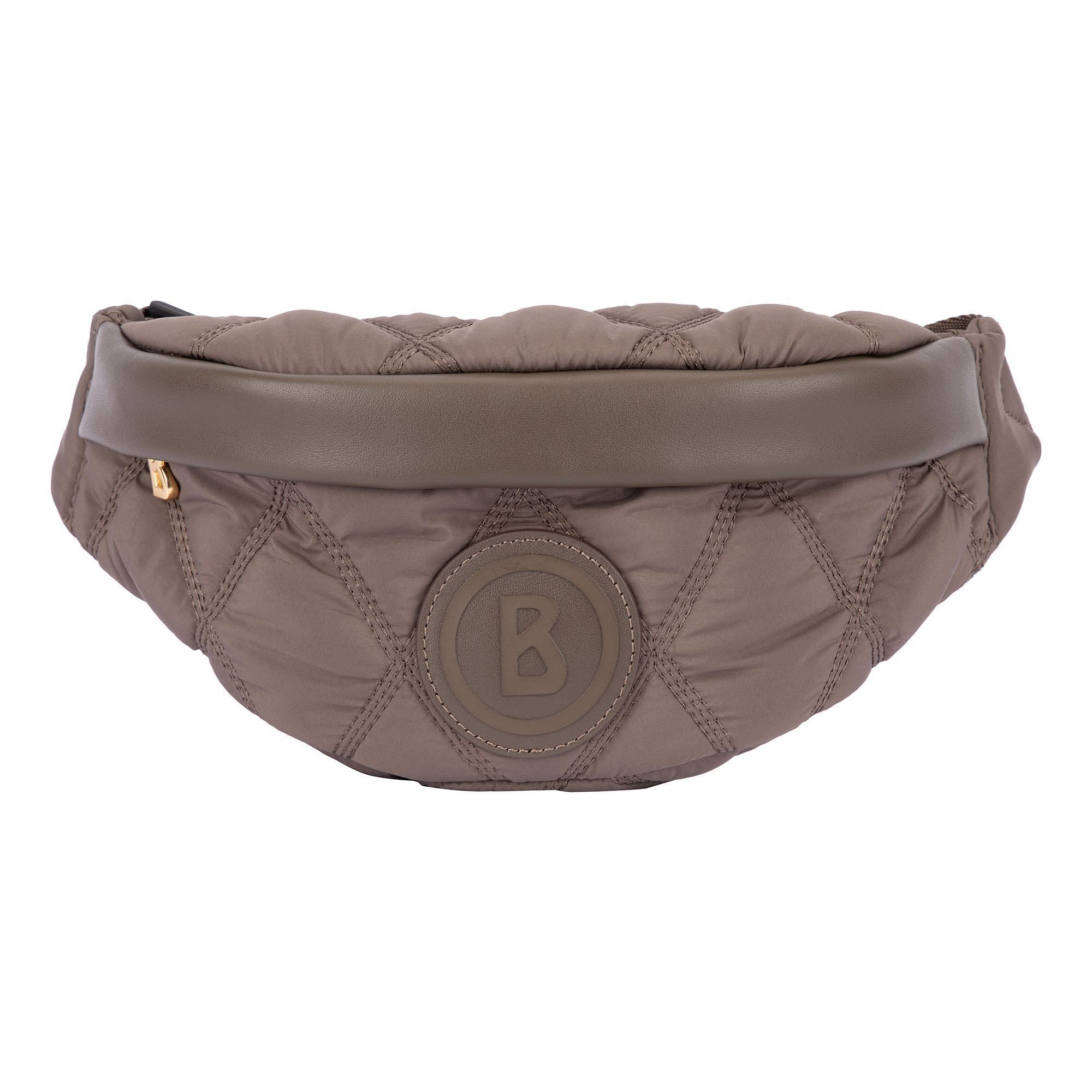 BOGNER Gürteltasche Runa, Nylon