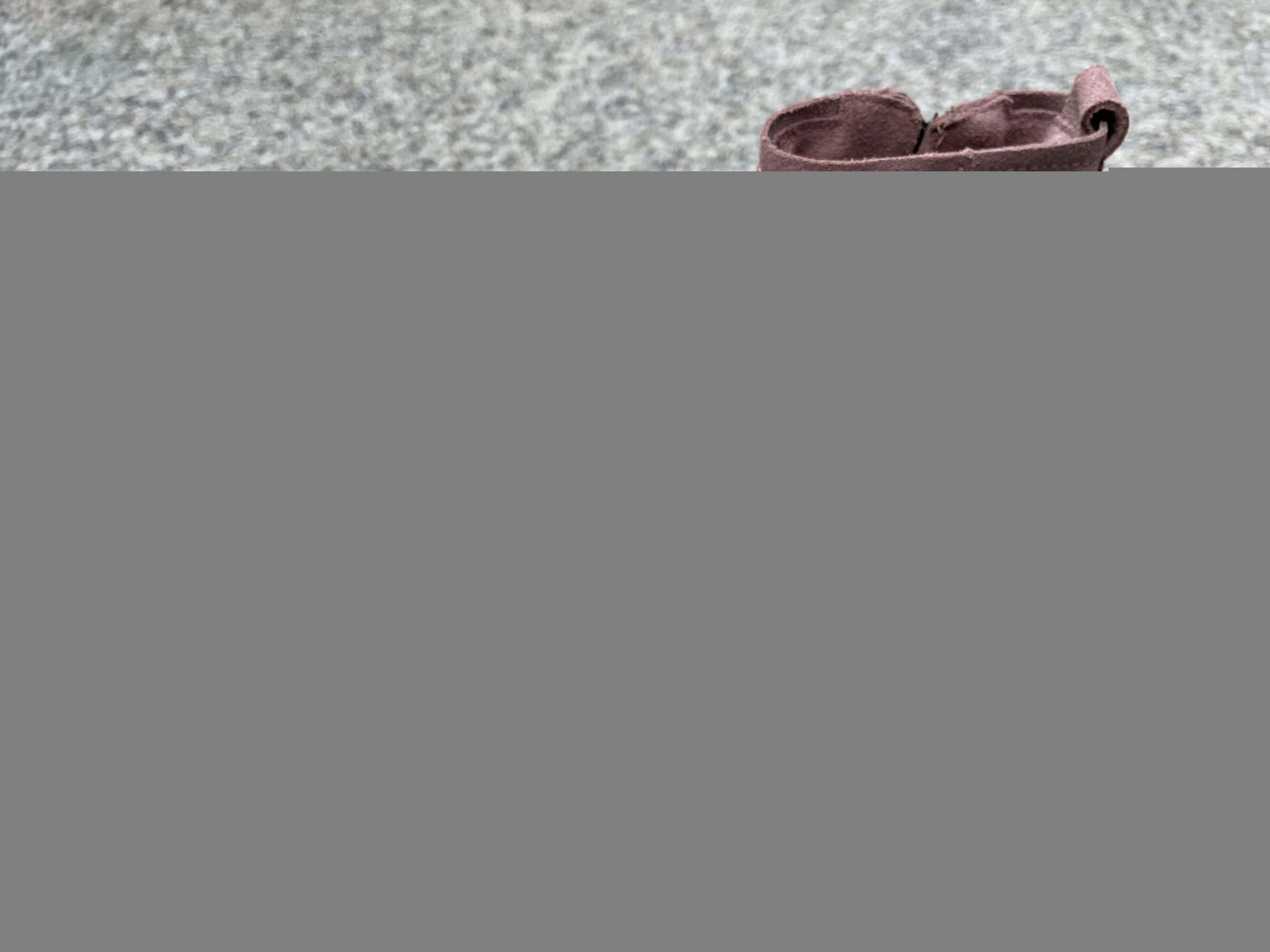 froddo® G2110140 Lauflernschuh G2110140