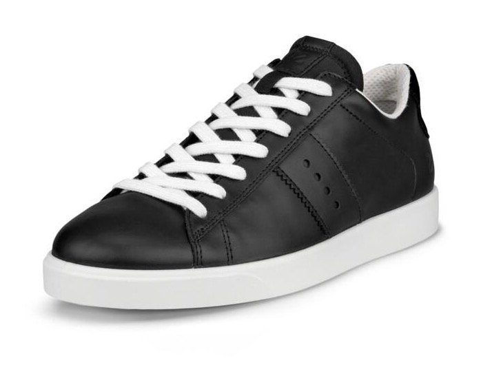 STREET LITE Sneaker