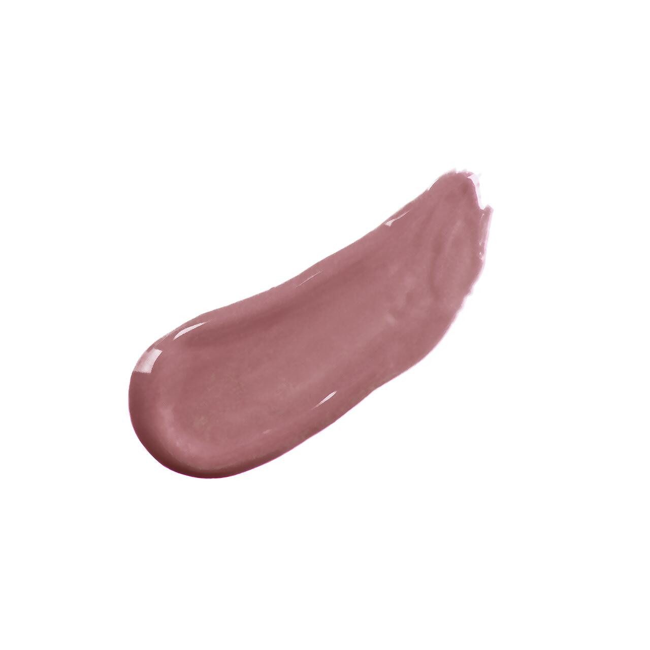 Und Gretel Lipgloss Knutzen Lip Gloss, für Alle Hauttypen