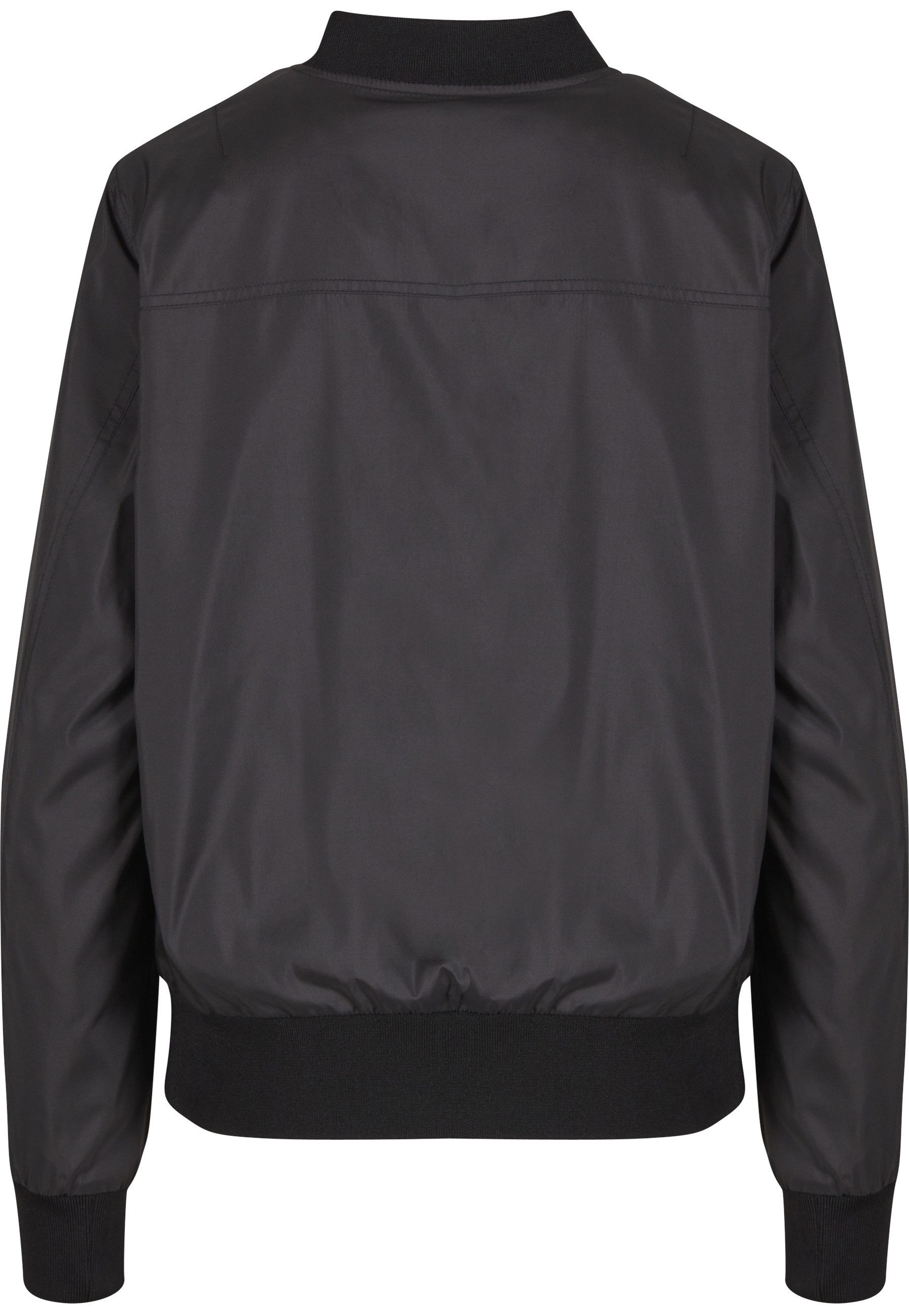 Brandit Bomberjacke Brandit Brandit Women Jula Bomberjacket (1-St)