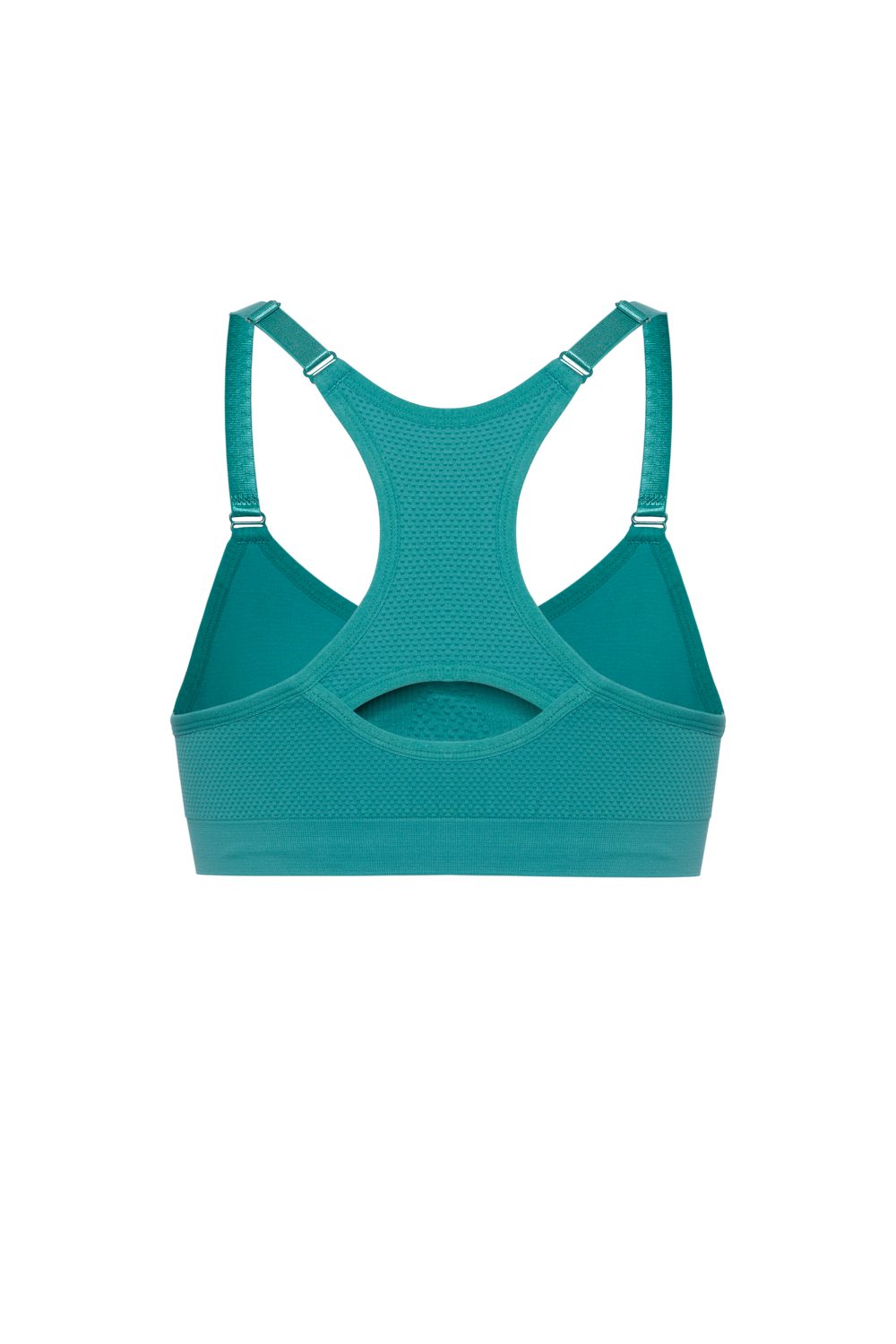 comazo Sport-BH Seamless