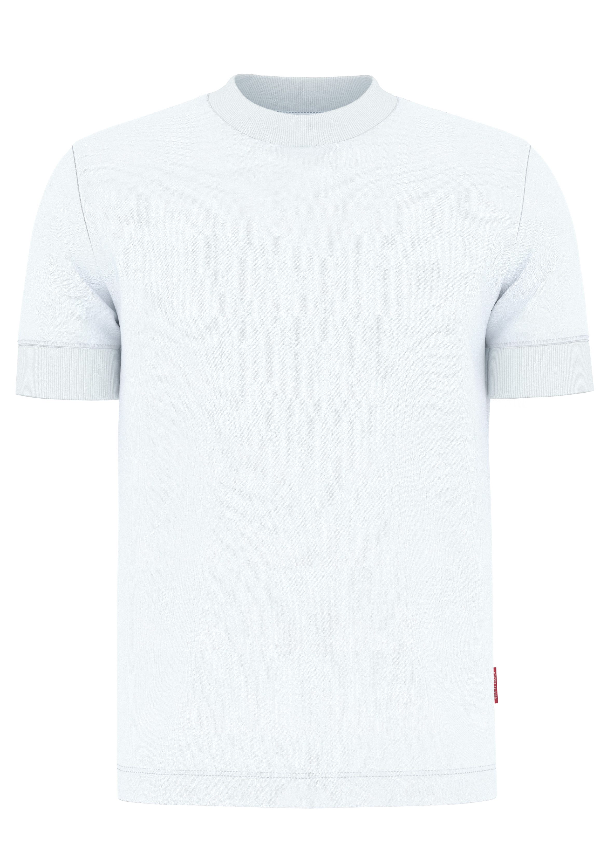 Joop Jeans T-Shirt günstig online kaufen