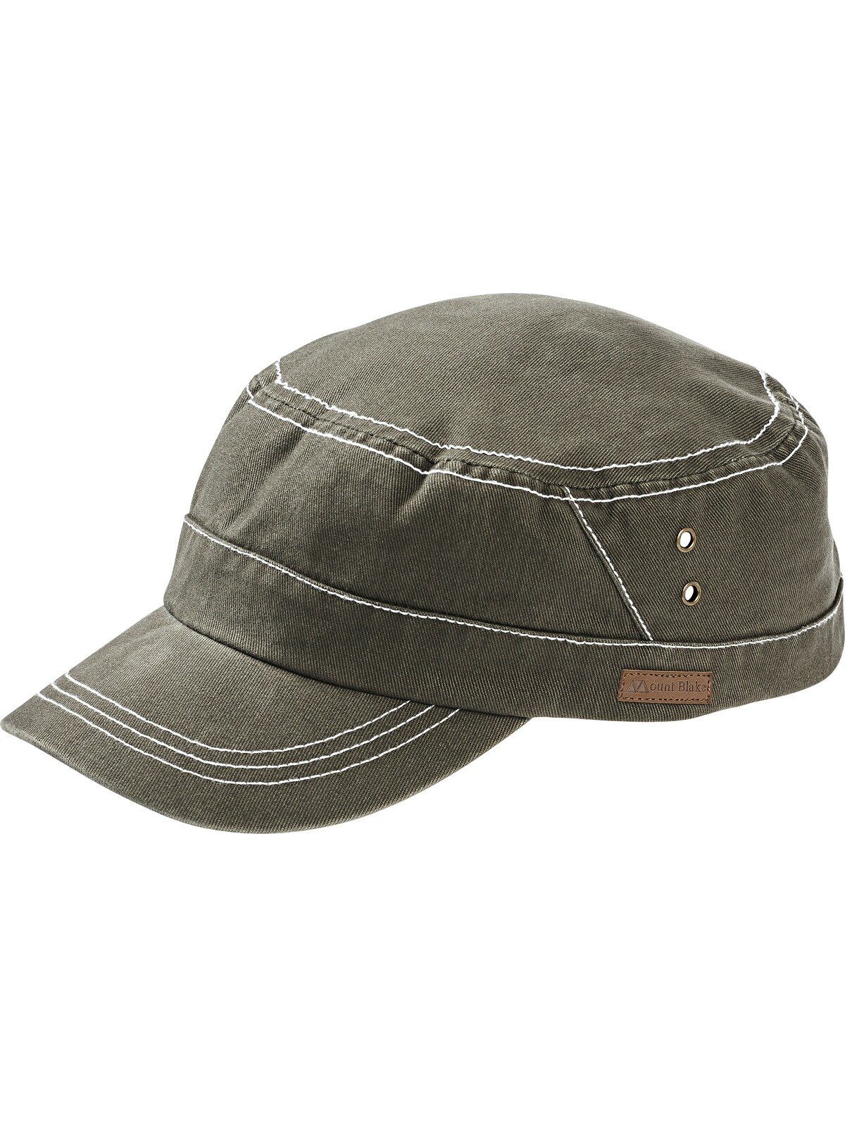 Jan Vanderstorm Baseball Cap BODE (1-St) günstig online kaufen