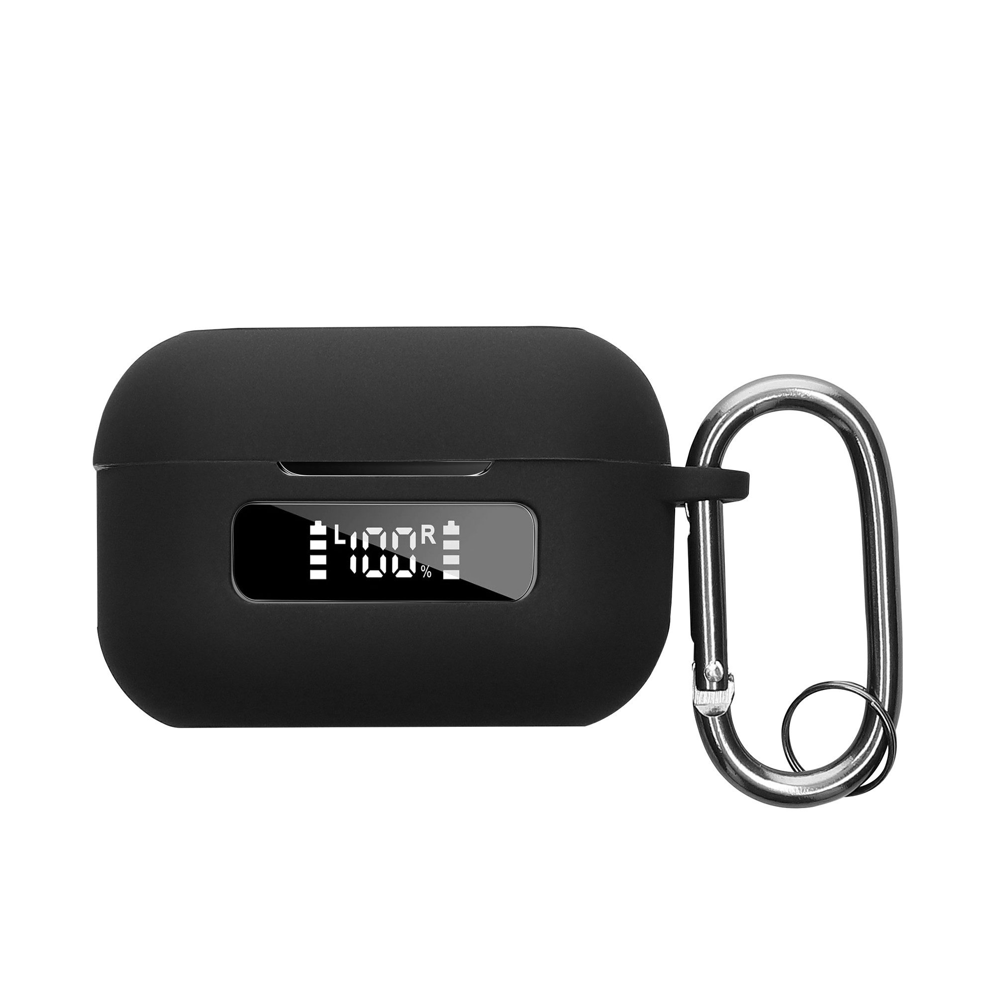 Etui Hülle für TOZO NC9 Kopfhörer