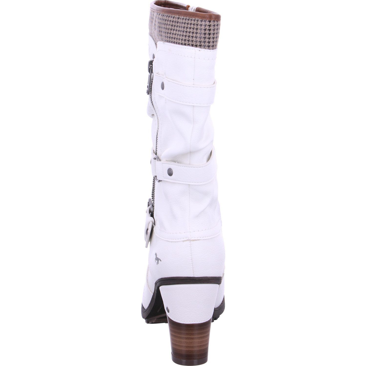 Mustang Shoes Stiefelette günstig online kaufen