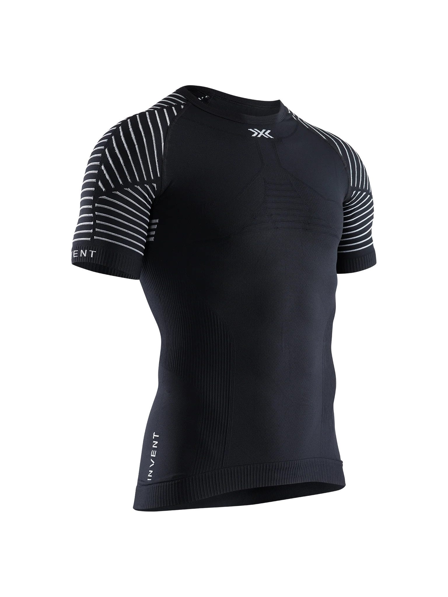 T-Shirt T-Shirt