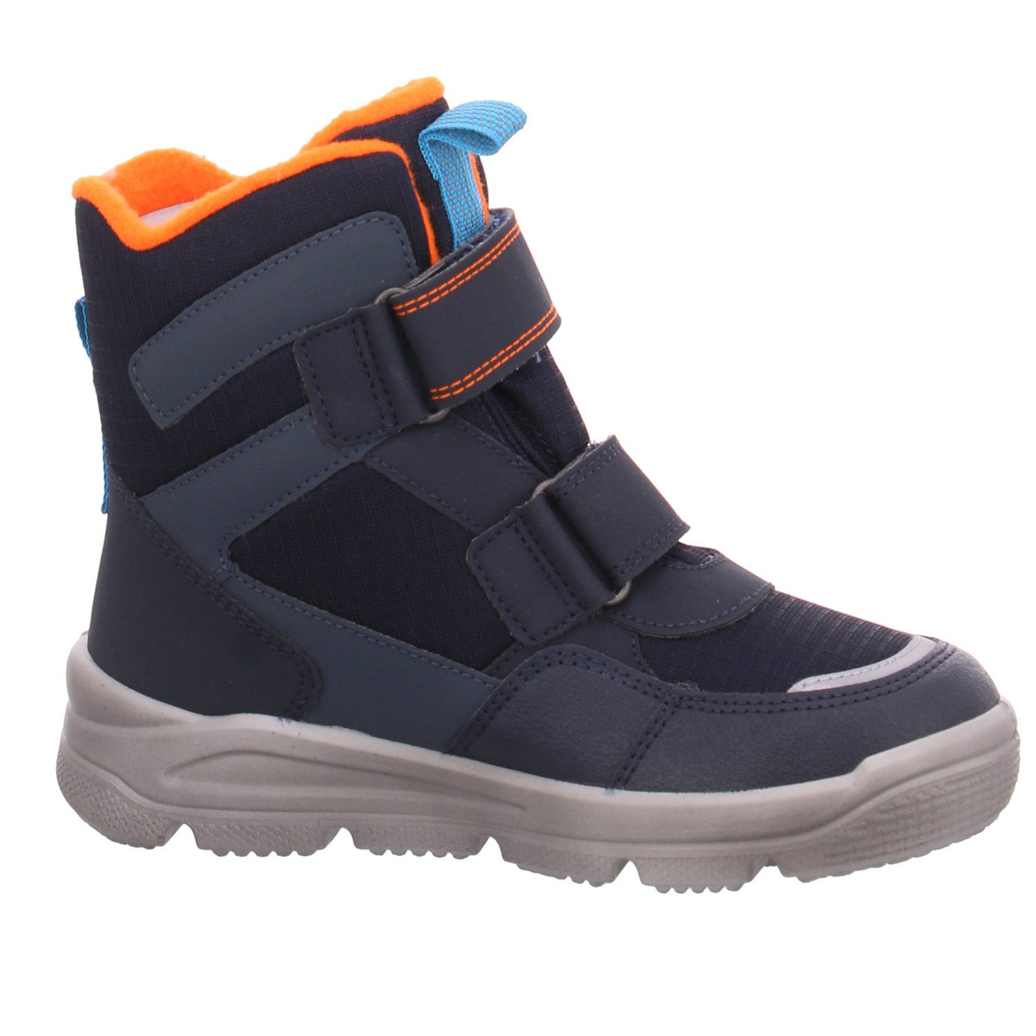 Superfit Winterstiefel