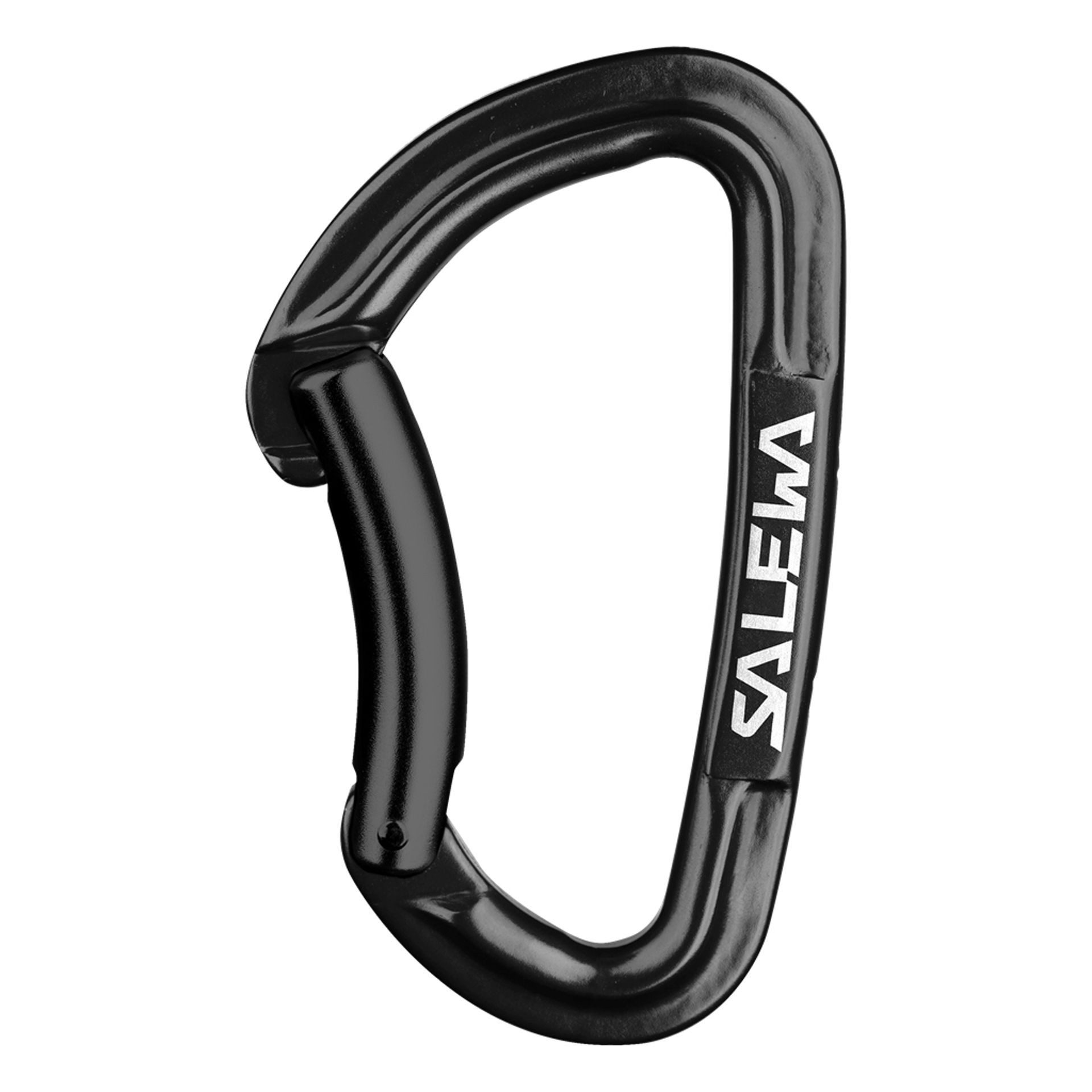 Salewa Karabiner Salewa Karabiner 'HOT G3' Bent