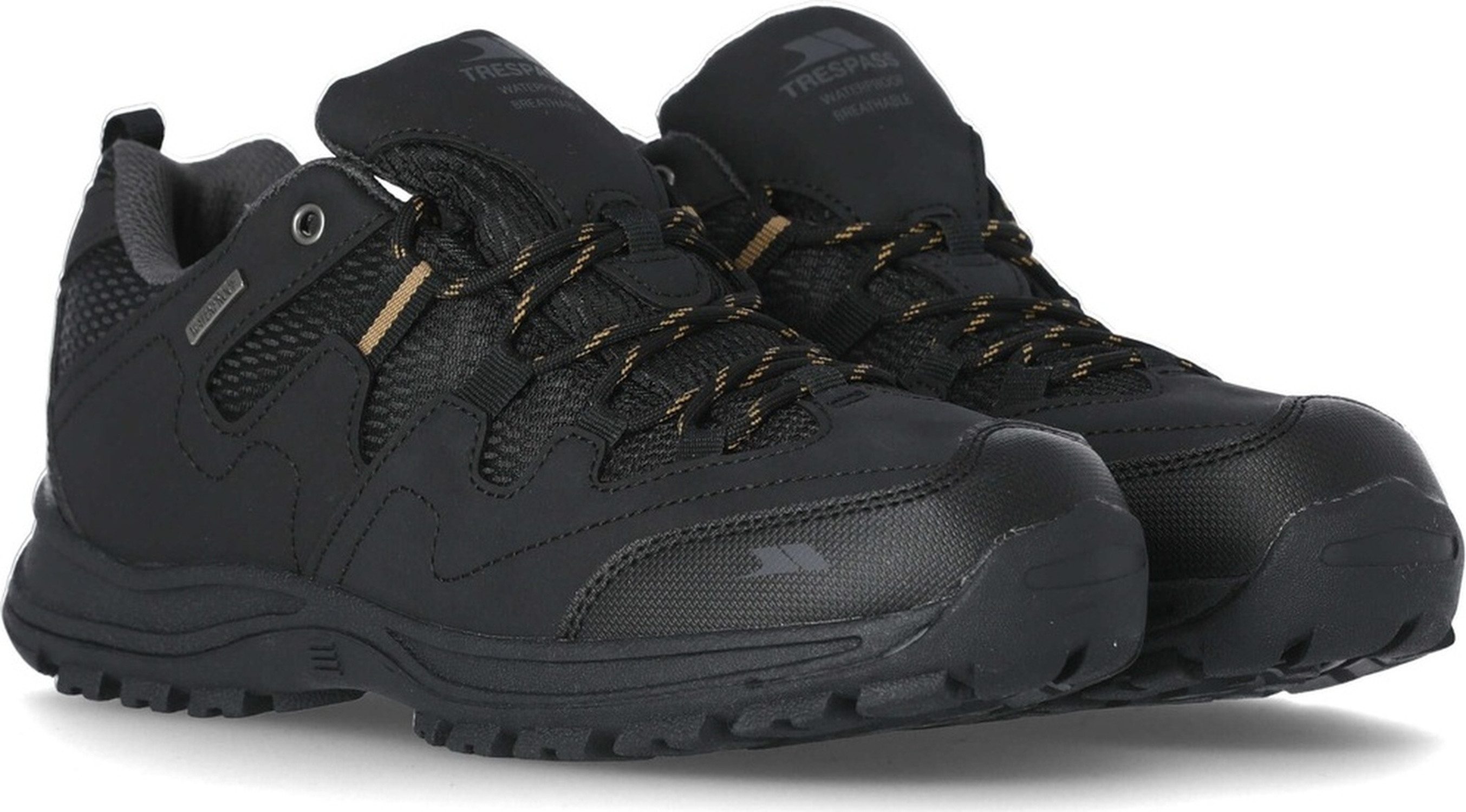 Trespass Wanderschuh