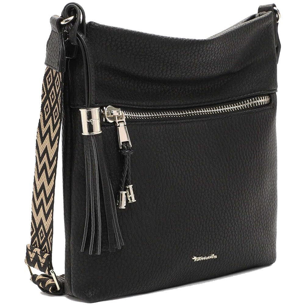 Tamaris Handtasche Carissa