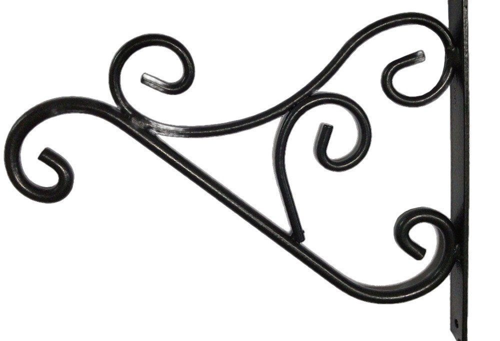 Trend Line Blumenampel TrendLine Wandhalter Metall günstig online kaufen