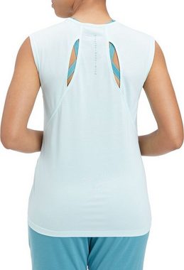 Energetics Tanktop Da.-Top Galu VIII W