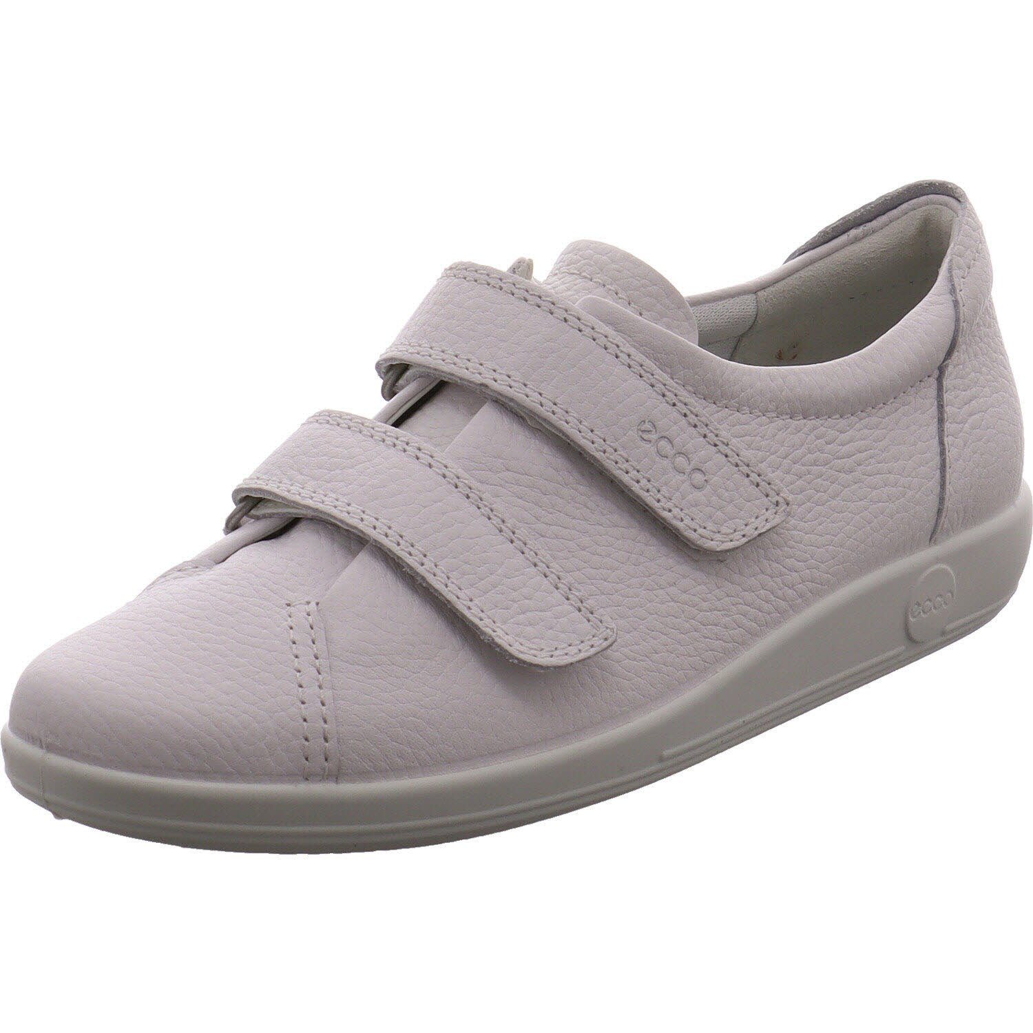 Ecco Soft 2.0 Slipper günstig online kaufen