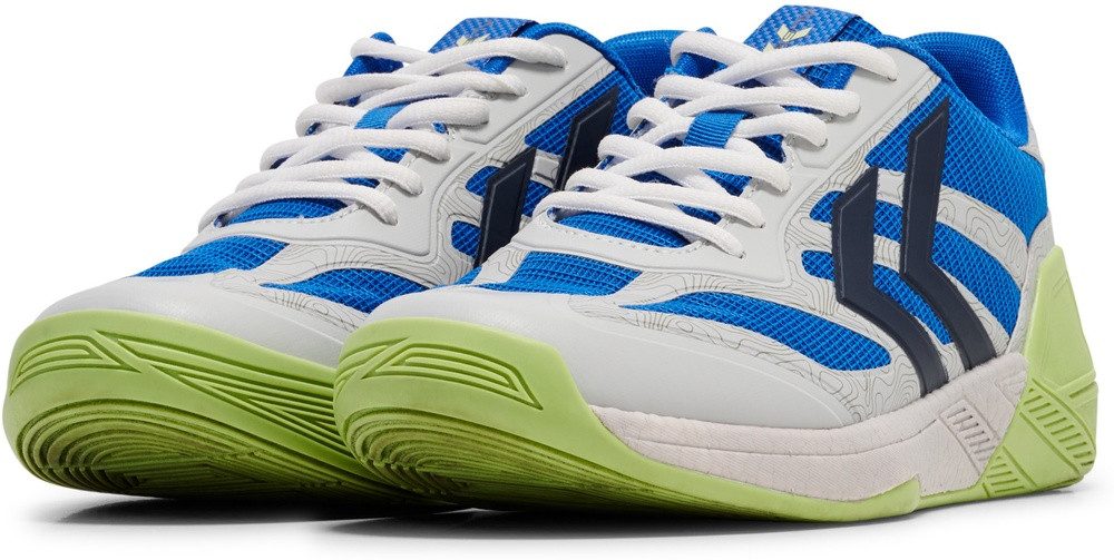 hummel Algiz V Handballschuh günstig online kaufen