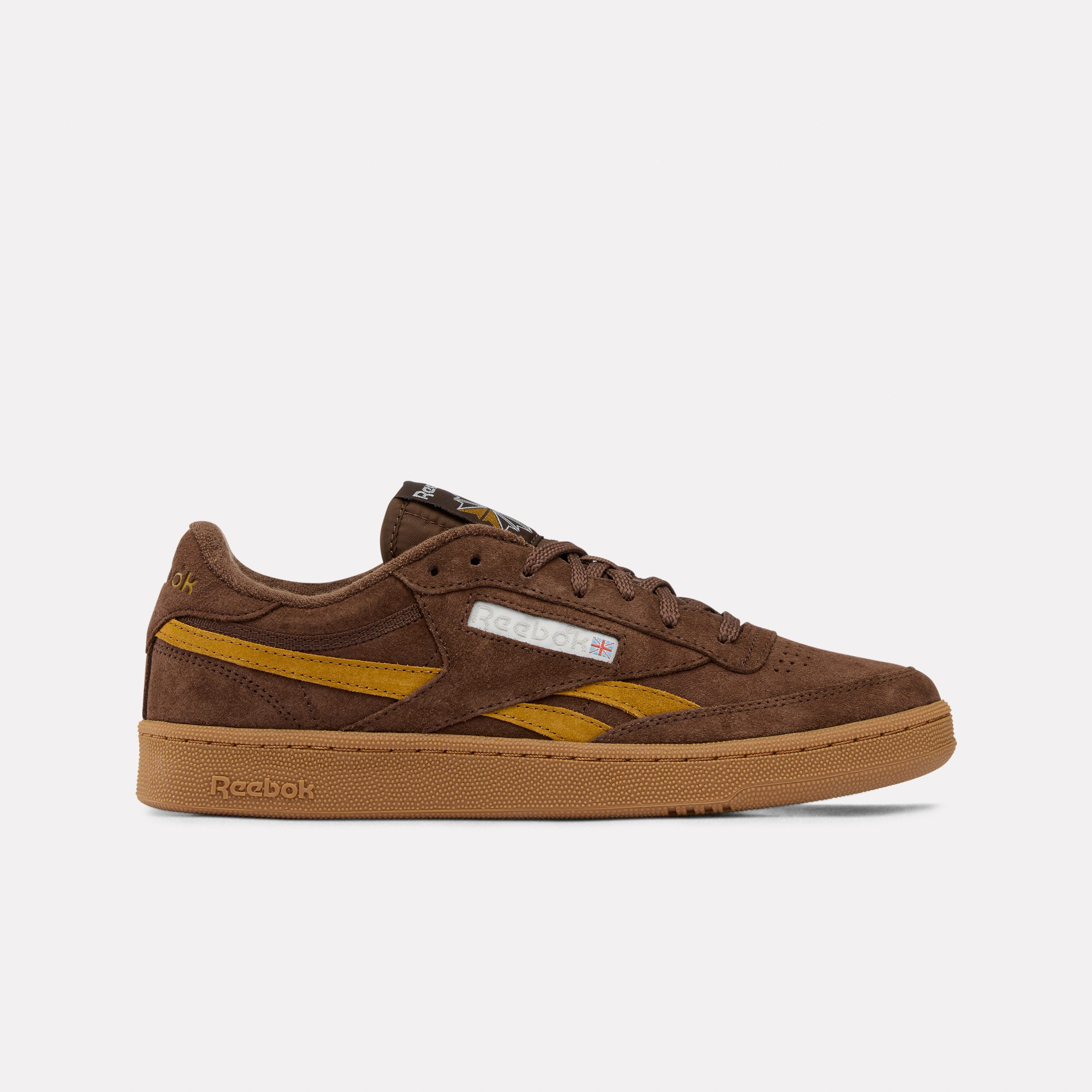 Reebok Classic CLUB C REVENGE VINTAGE Sneaker