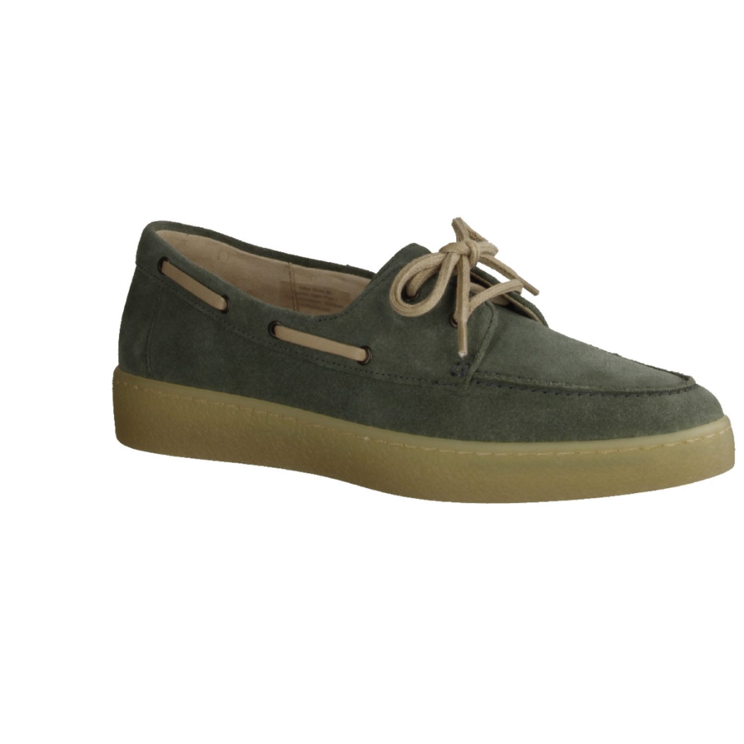Gabor 8334219 Sneaker