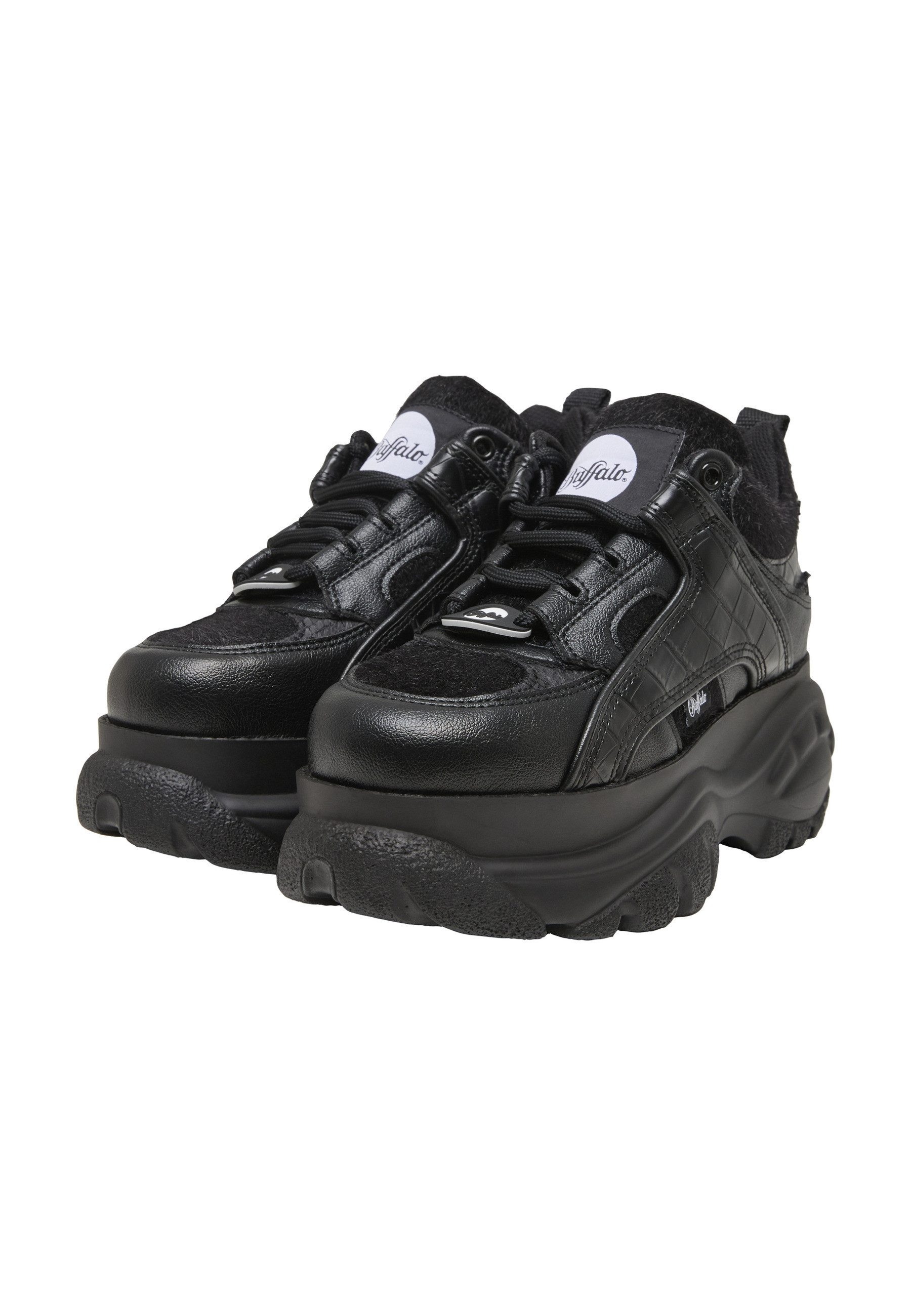 Buffalo Buffalo 1339-14 2.0 Sneaker
