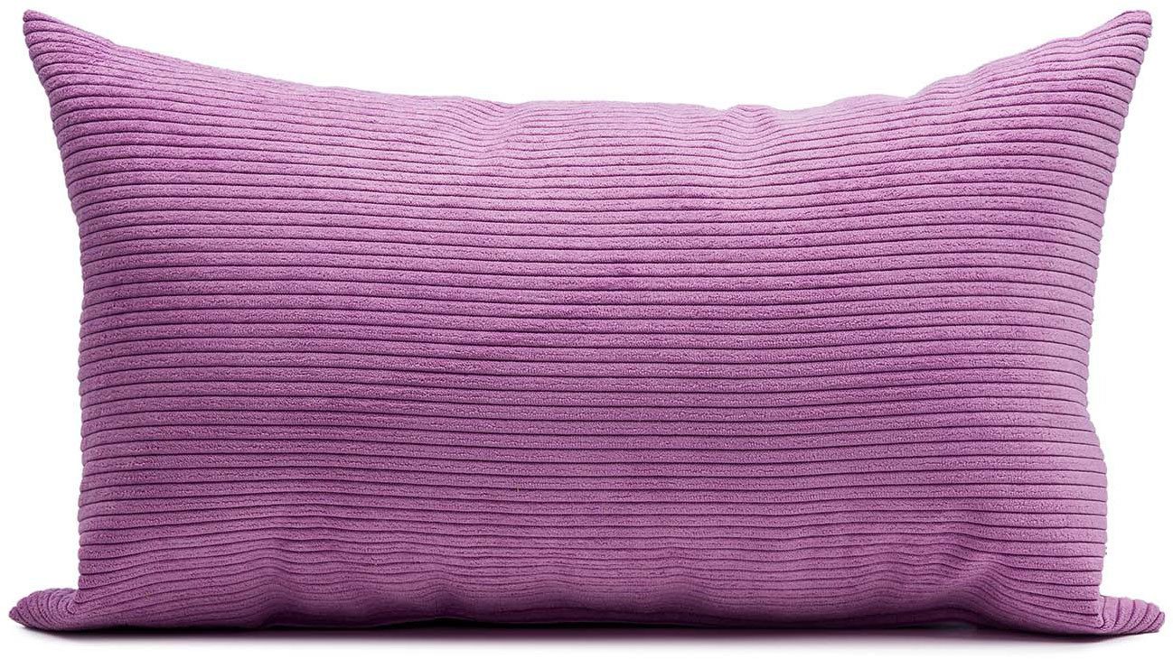 Gözze Dekokissen Capri Cord günstig online kaufen