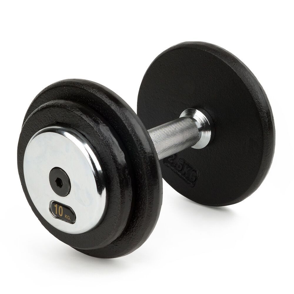 10 kg