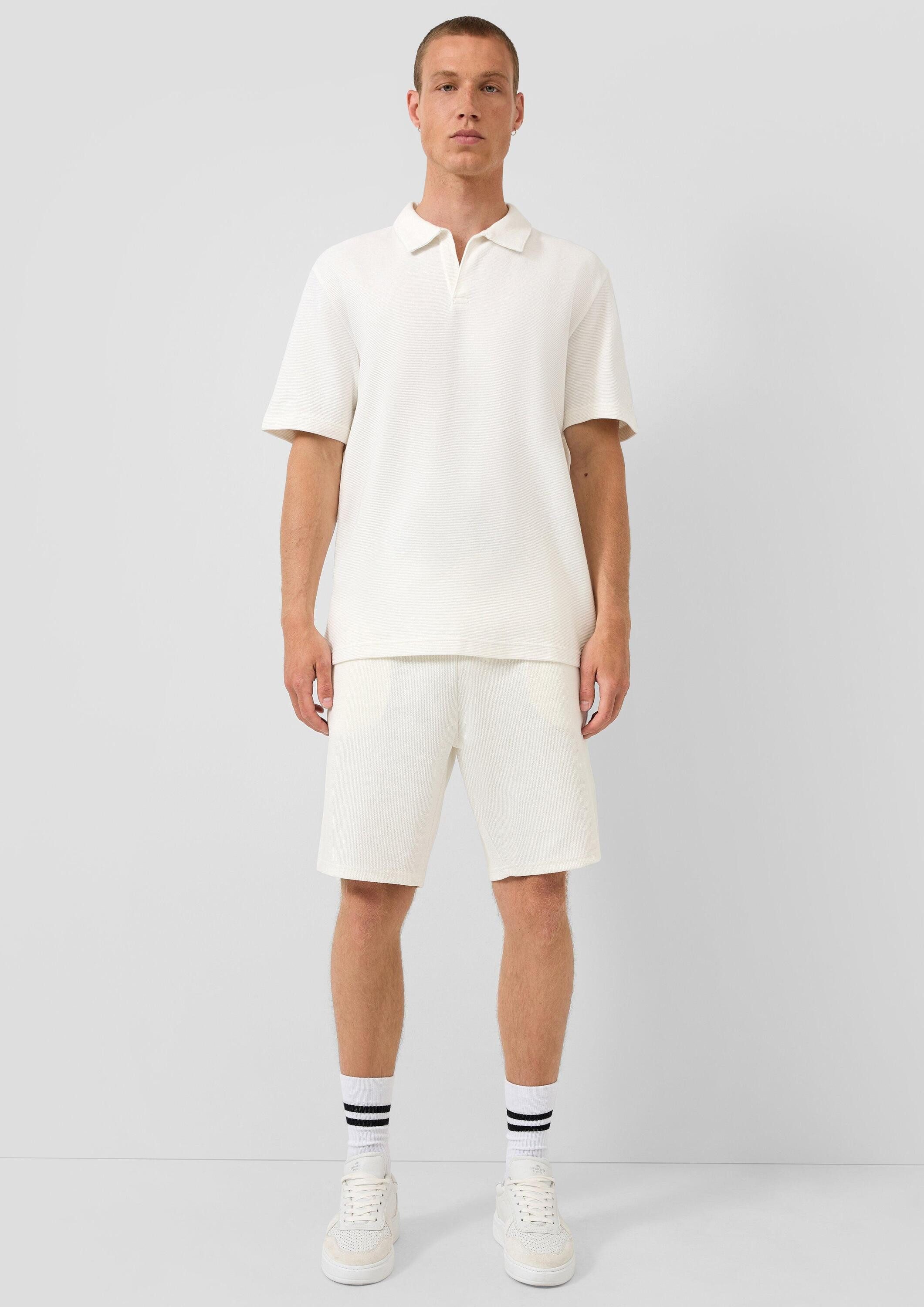 Shorts Bermuda