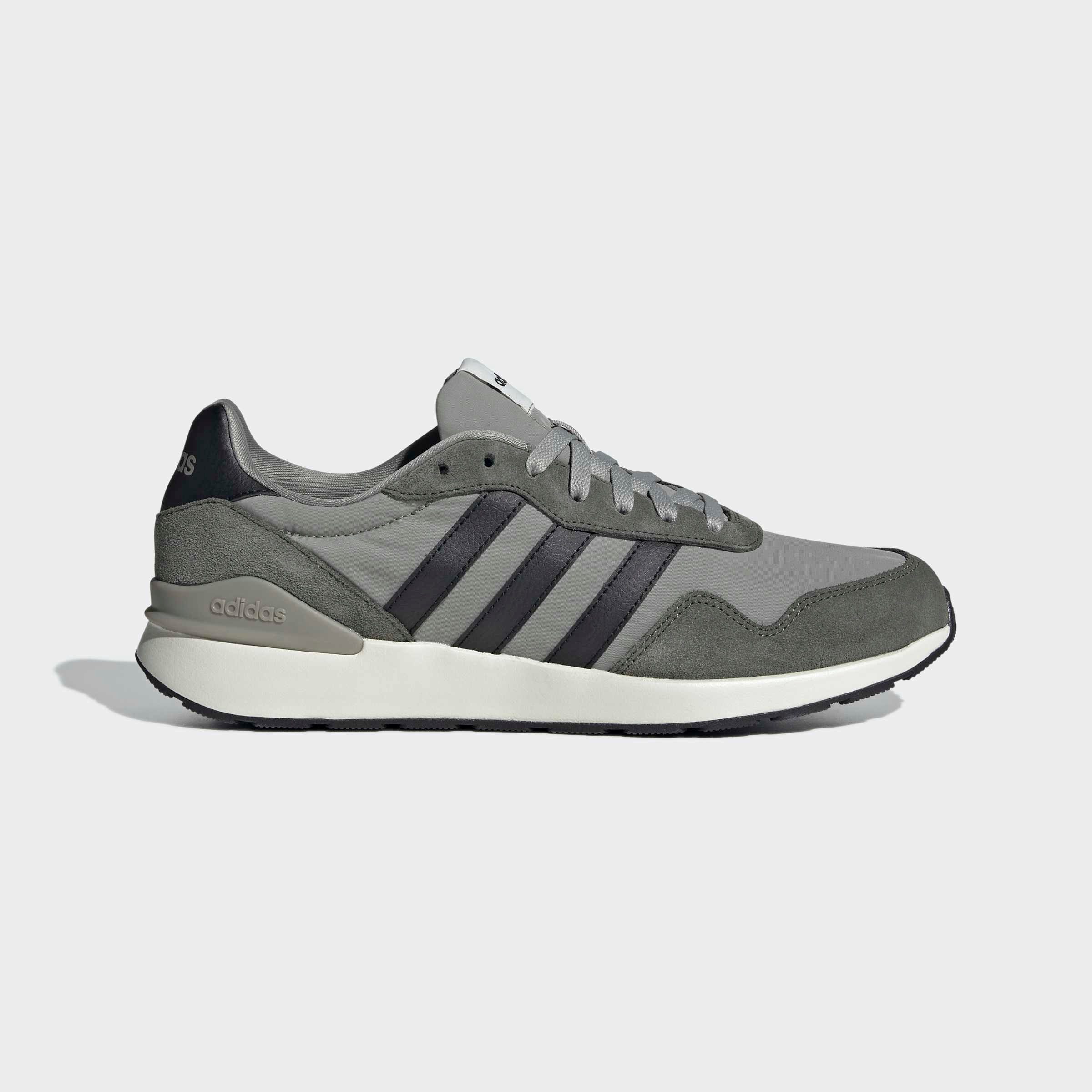 adidas Sportswear RUN 60S 4.0 Sneaker