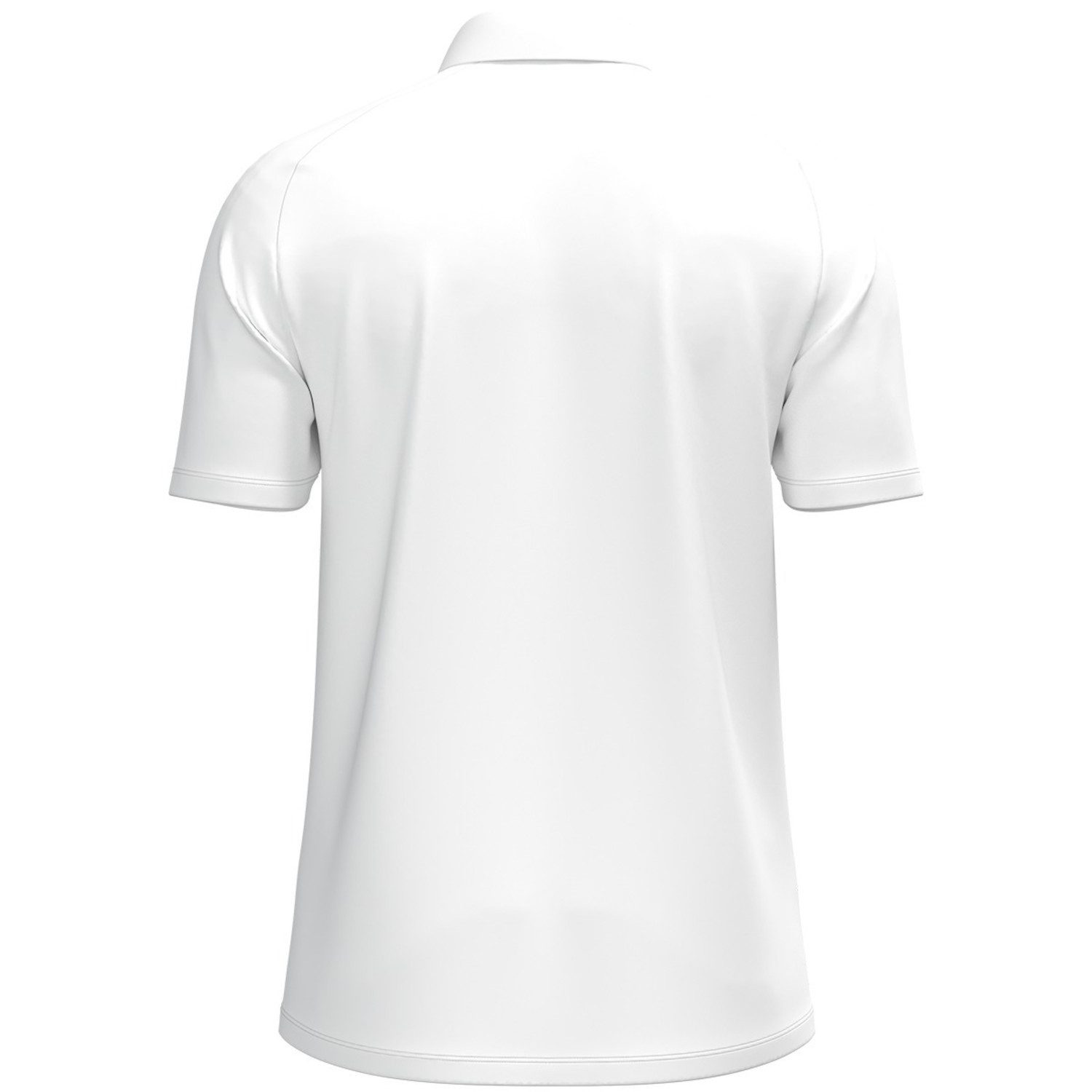Jako Poloshirt Jako Herren Polo One 6300