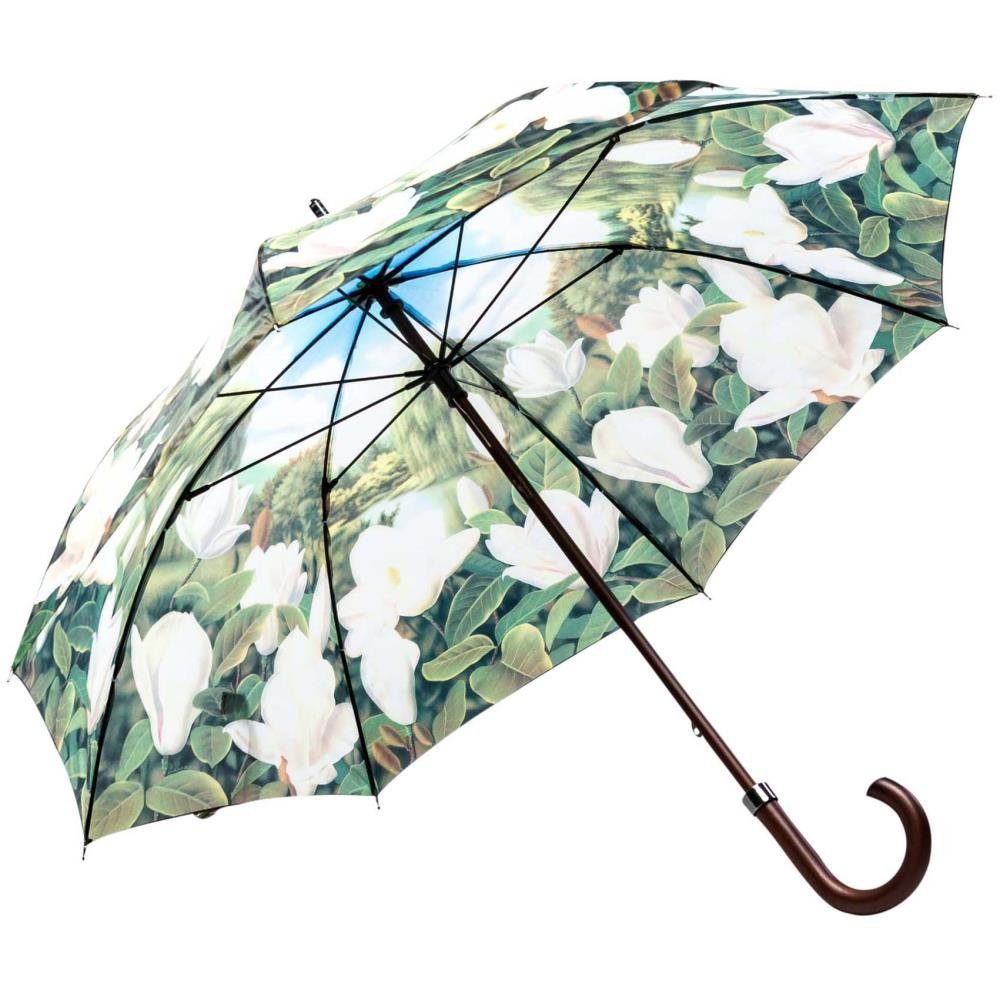 Luckyweather not just any other day günstig online kaufen