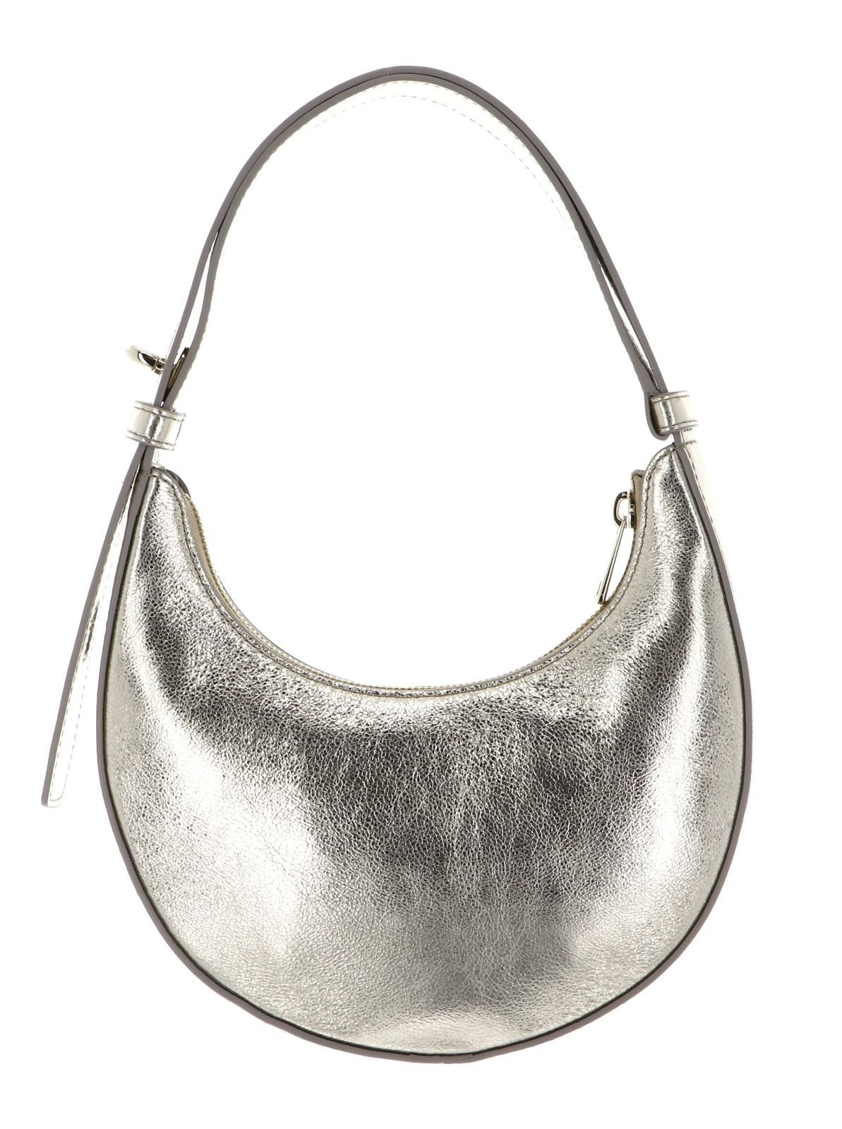 Furla Schultertasche Mini Shoulder Bag, aus echtem Leder
