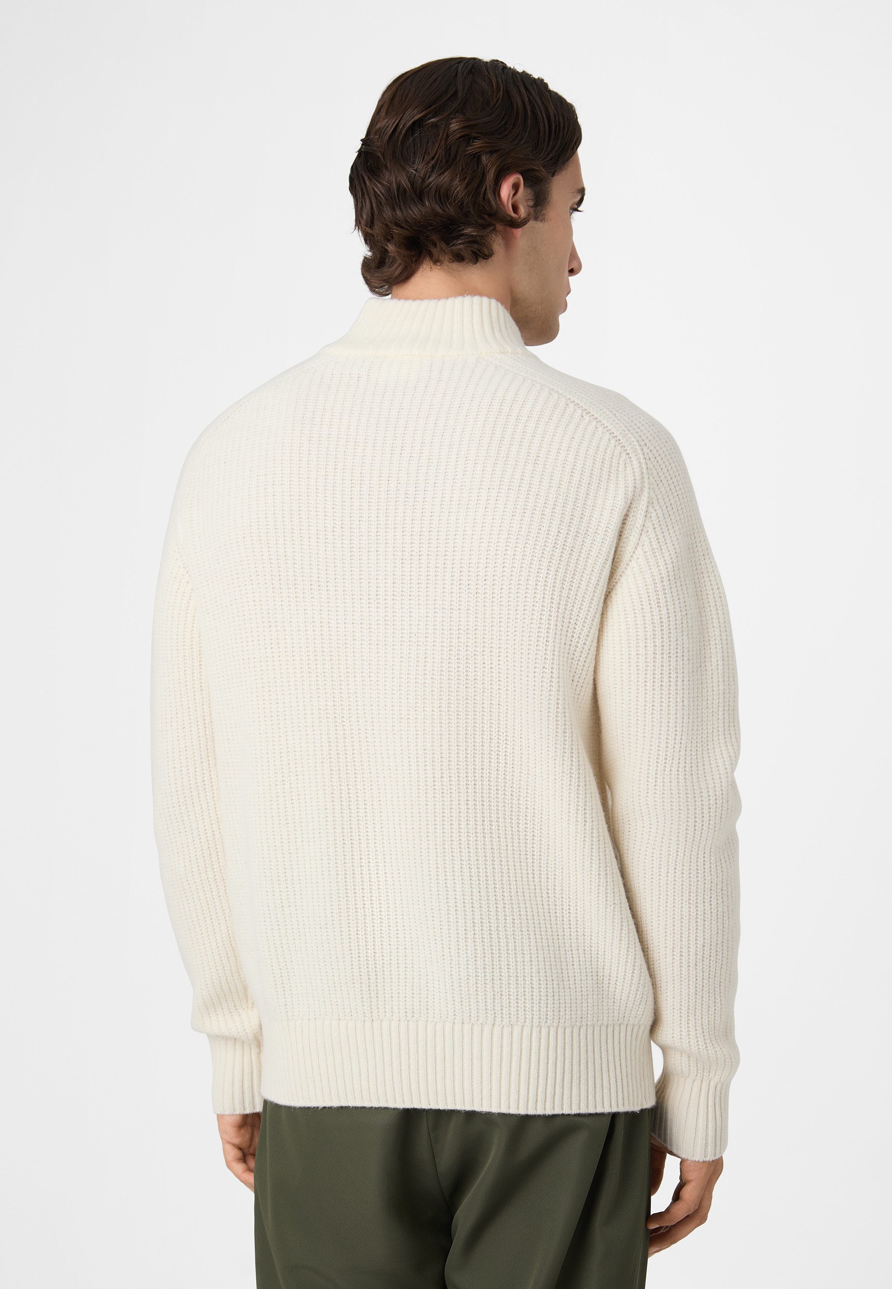 Fila Strickpullover GIOVANNI