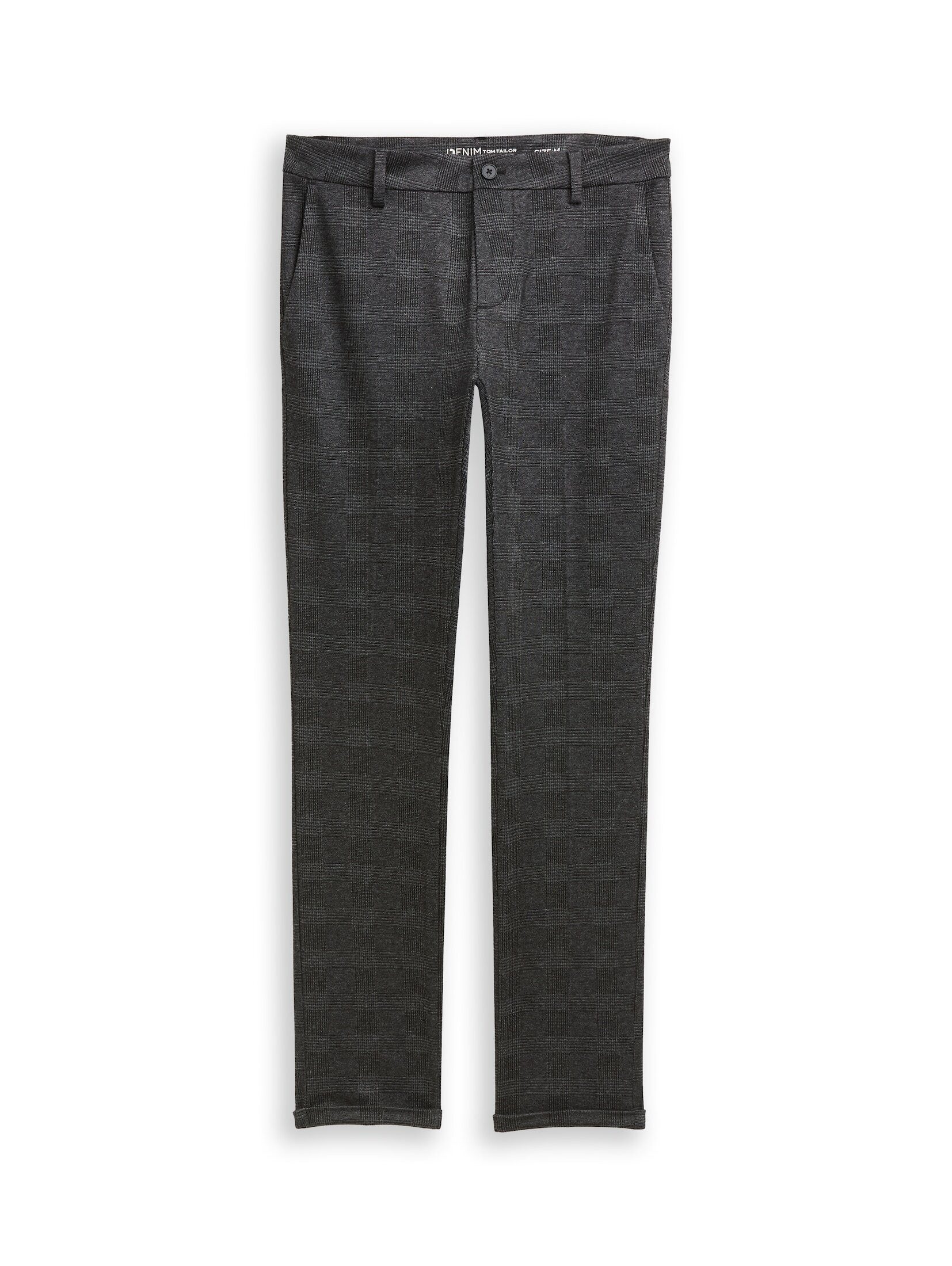 Chinohose Hosen & Chino