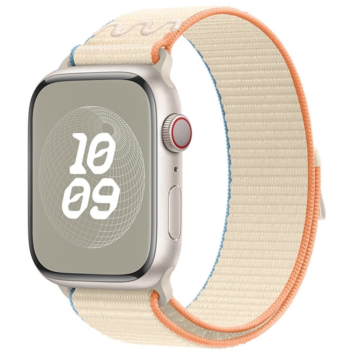 Wigento Smartwatch-Armband Für Apple Watch SE günstig online kaufen