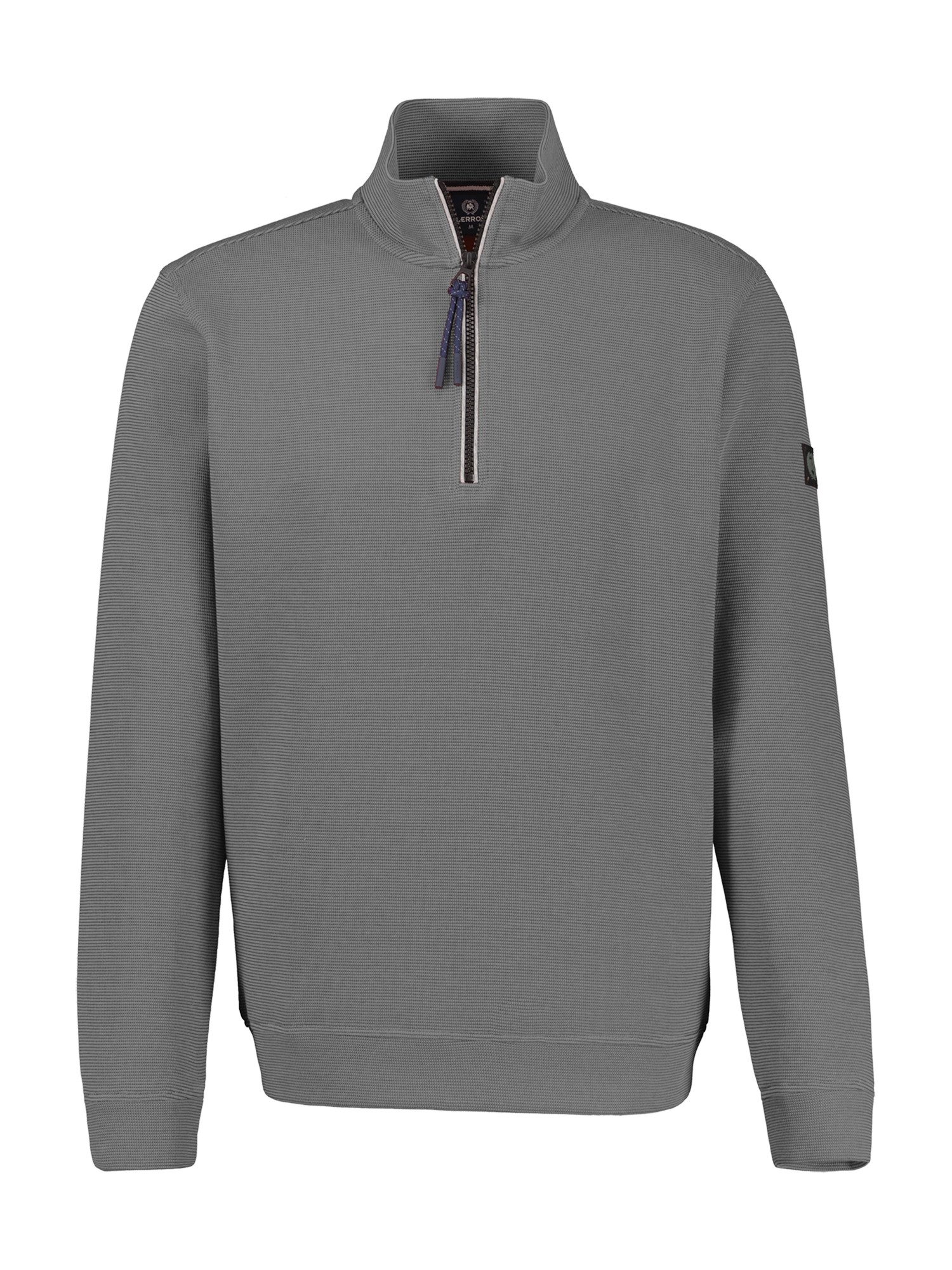 BASALT GREY