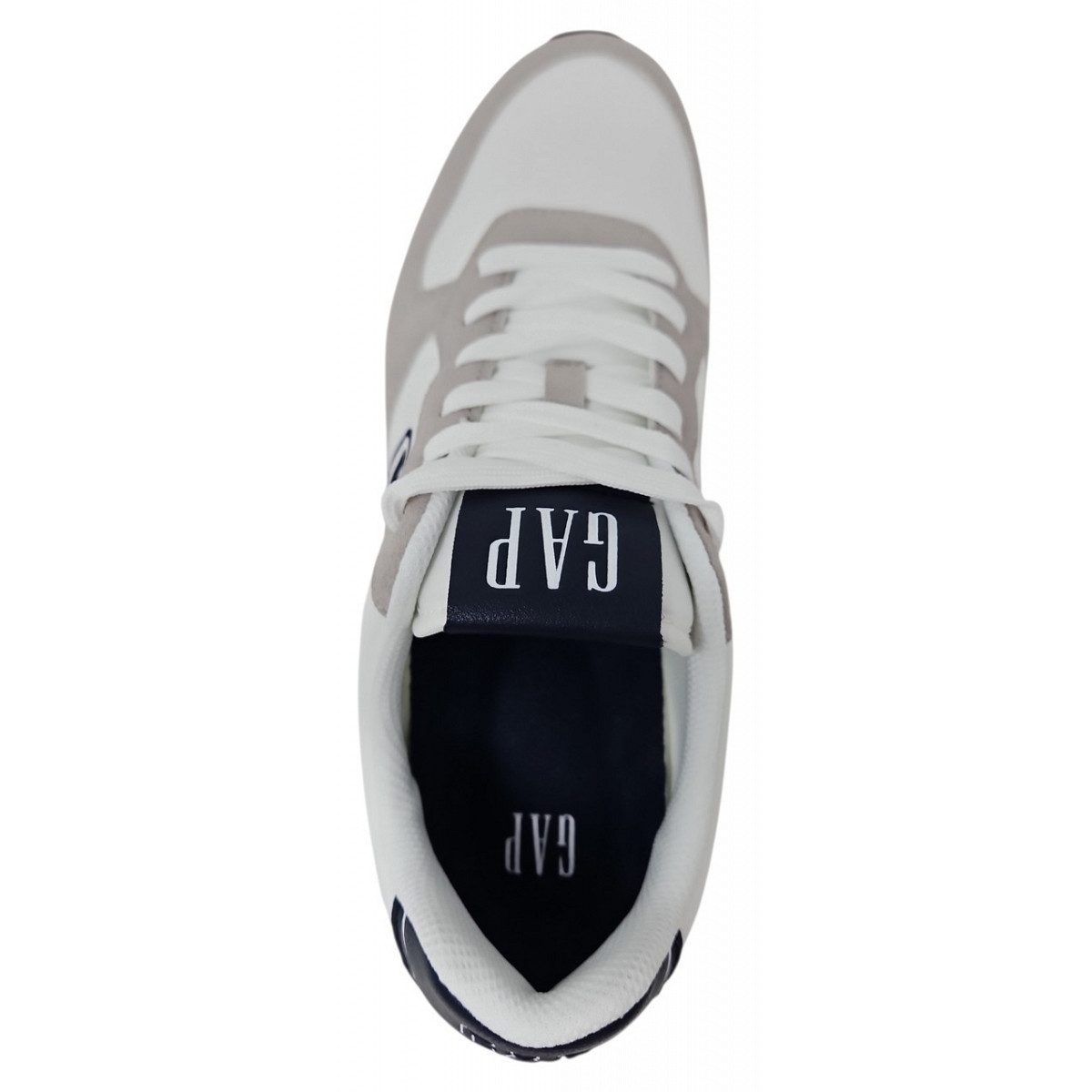 GAP Nashville Sneaker
