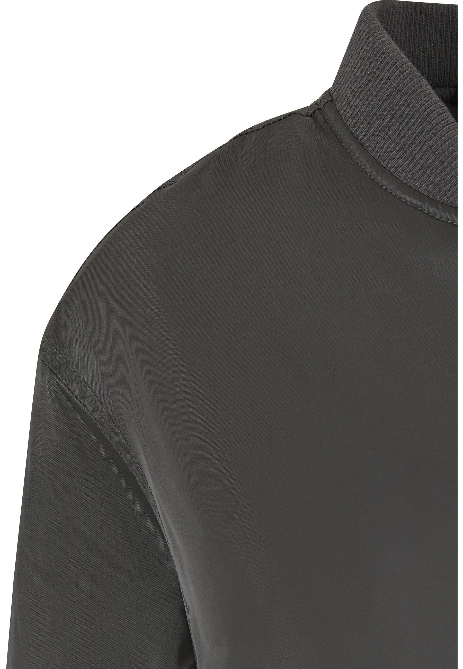 Karl Kani Bomberjacke Karl Kani Karl Kani Chest Signature Bomber Jacket (1-St)