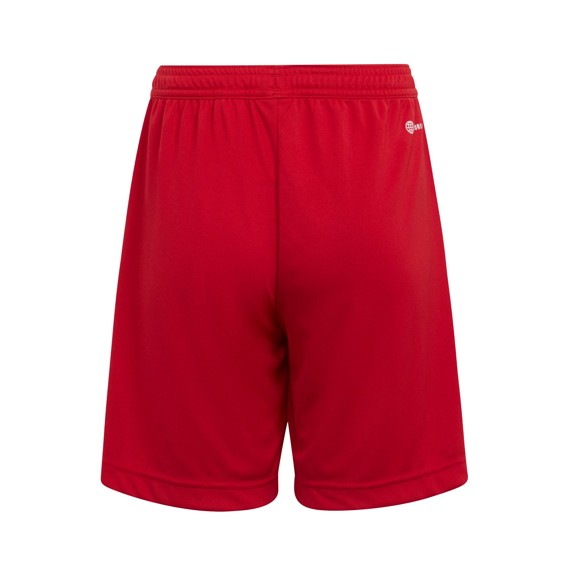 adidas Performance Trainingsshorts adidas Kinder Short Entrada 22 Shorts