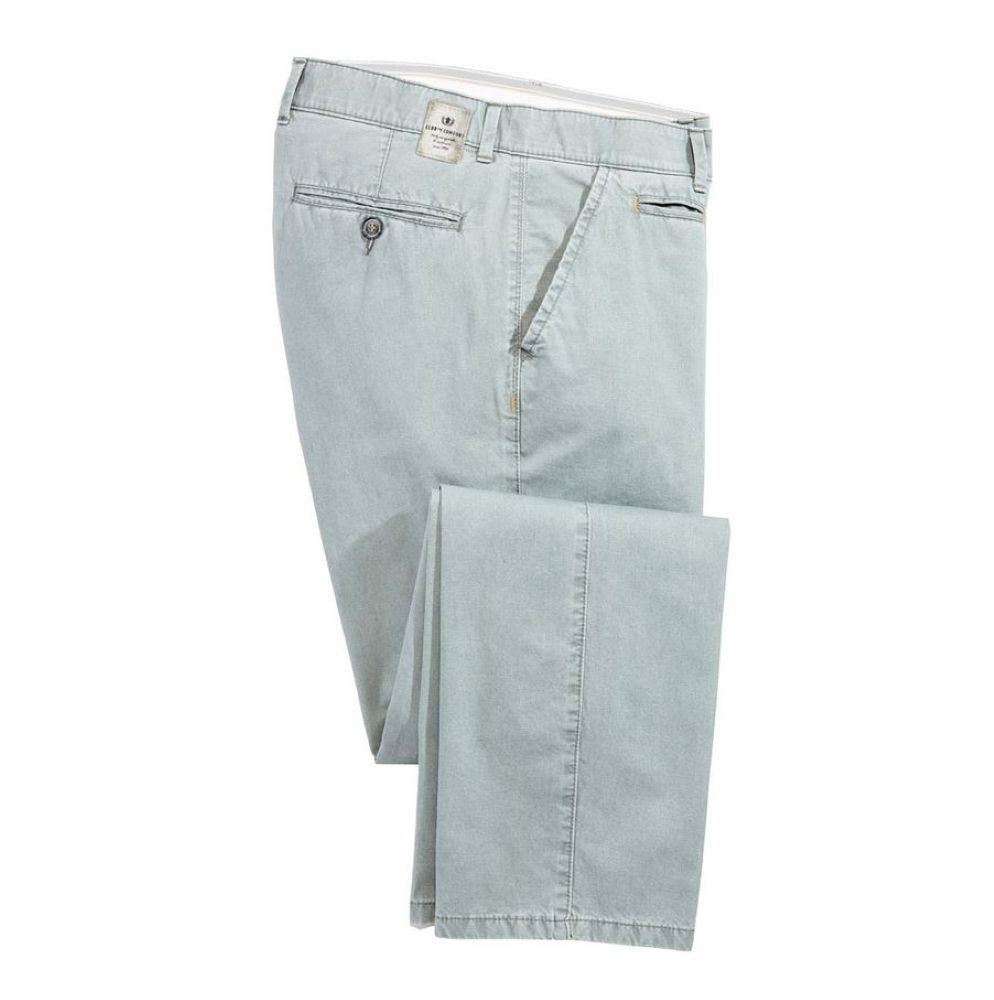 Club of Comfort Stoffhose
