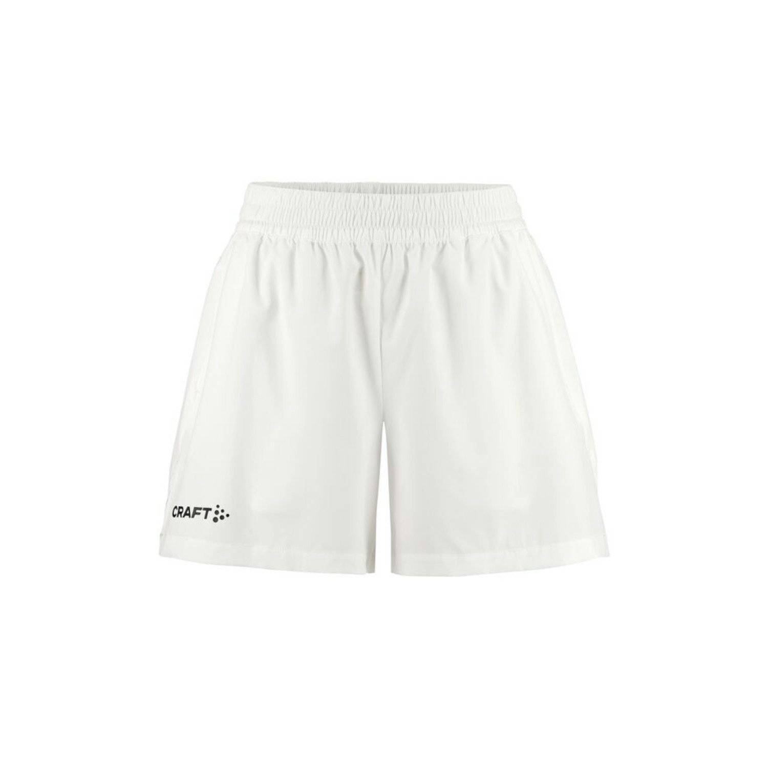 Craft Trainingsshorts Craft Damen Short Ability günstig online kaufen