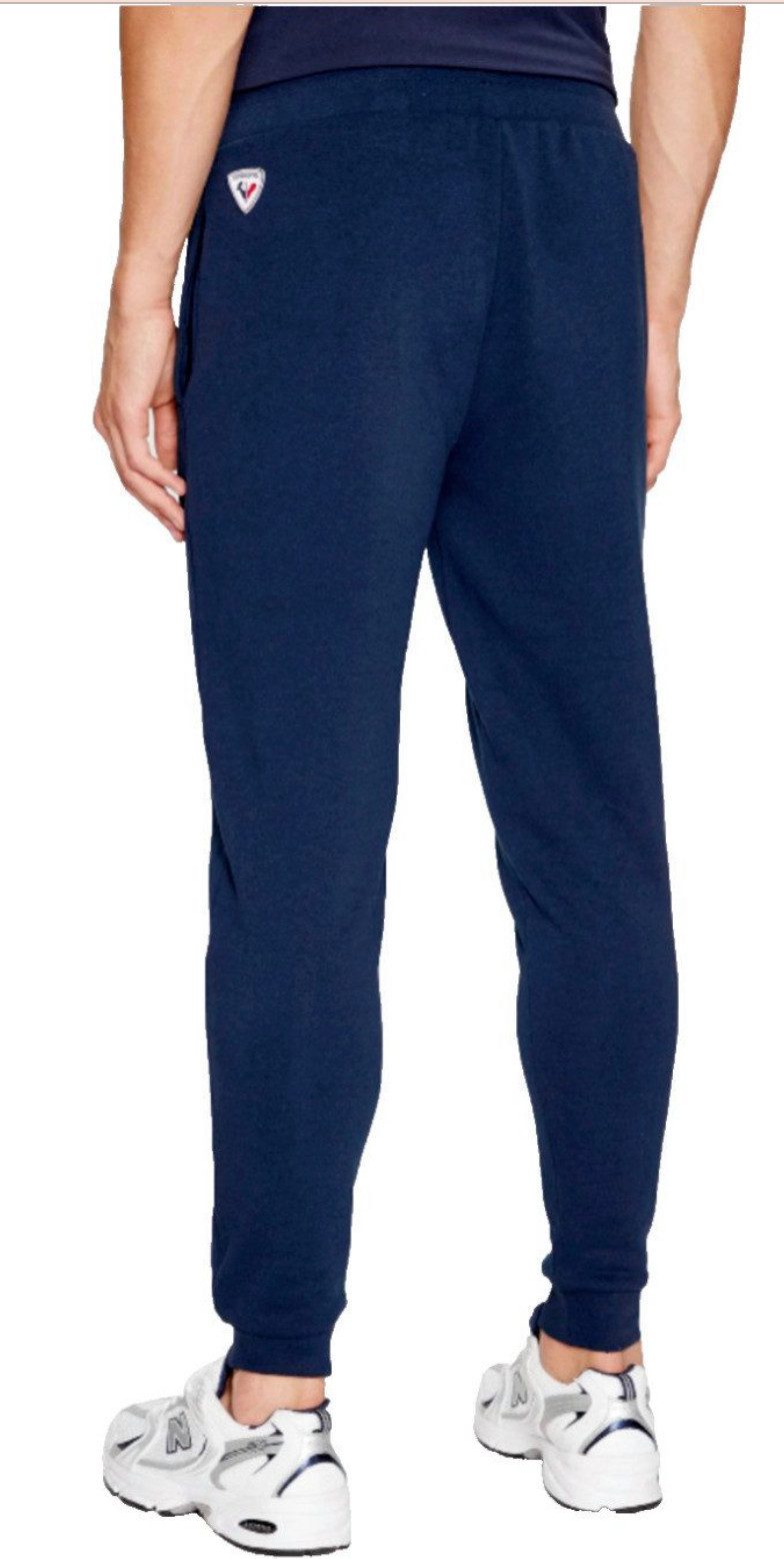 Rossignol Jogginghose Paris Sport Loungepants günstig online kaufen