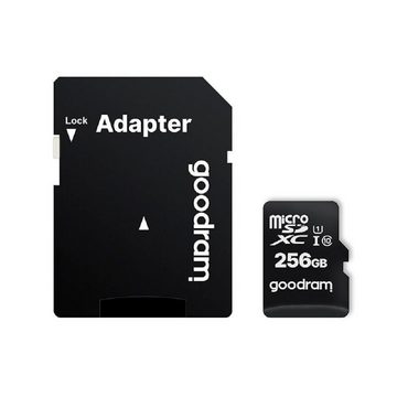 COFI 1453 Speicherkarten MicroCARD microSDHC microSDXC Class 4 Class 10 UHS-I Speicherkarte (256gb GB)